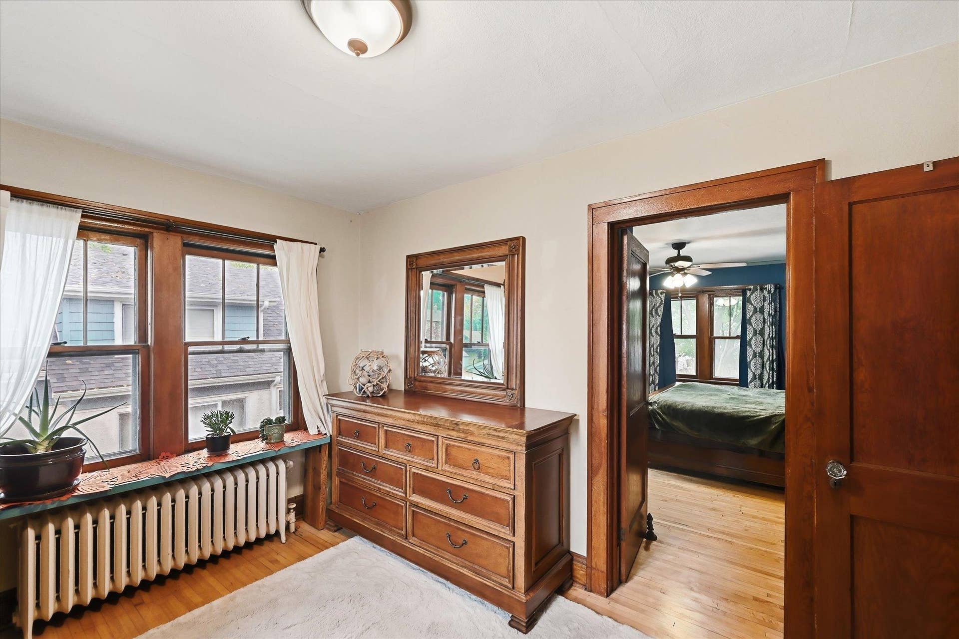 1208 Palace Avenue, 95, Saint Paul, MN 55105 1208 Palace Avenue, 95, Saint Paul, MN 55105