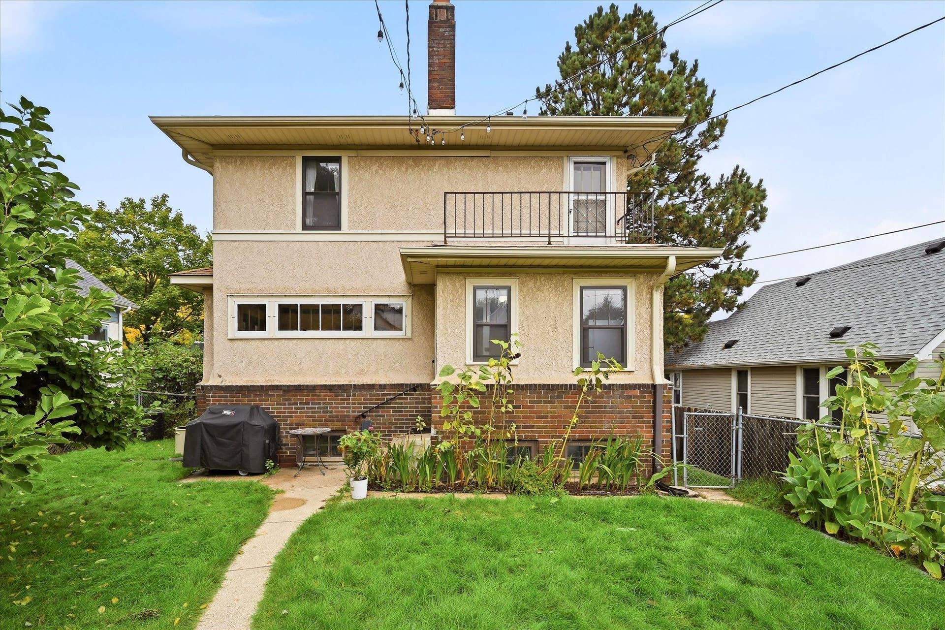 1208 Palace Avenue, 95, Saint Paul, MN 55105 1208 Palace Avenue, 95, Saint Paul, MN 55105