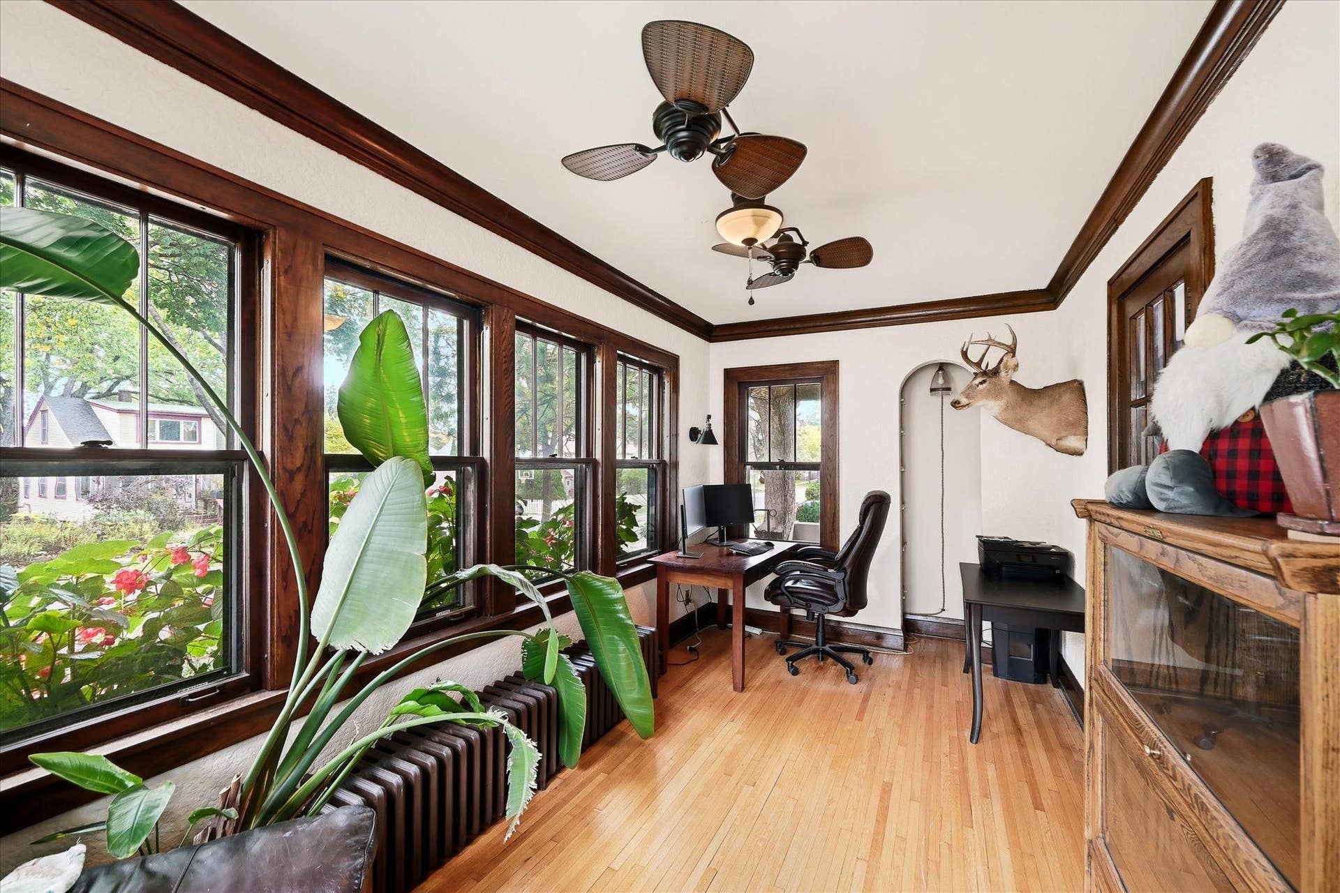 1208 Palace Avenue, 95, Saint Paul, MN 55105 1208 Palace Avenue, 95, Saint Paul, MN 55105