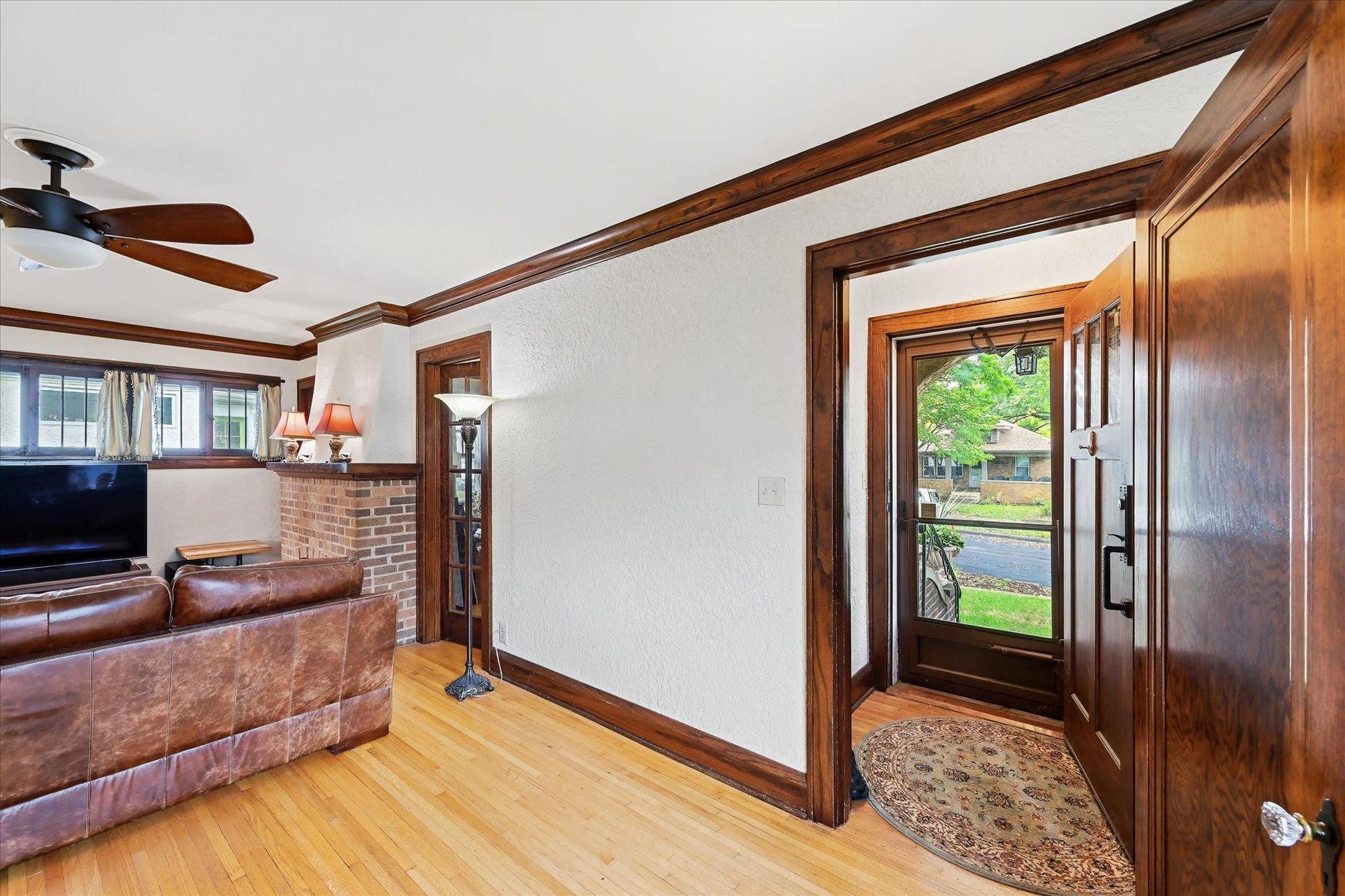 1208 Palace Avenue, 95, Saint Paul, MN 55105 1208 Palace Avenue, 95, Saint Paul, MN 55105