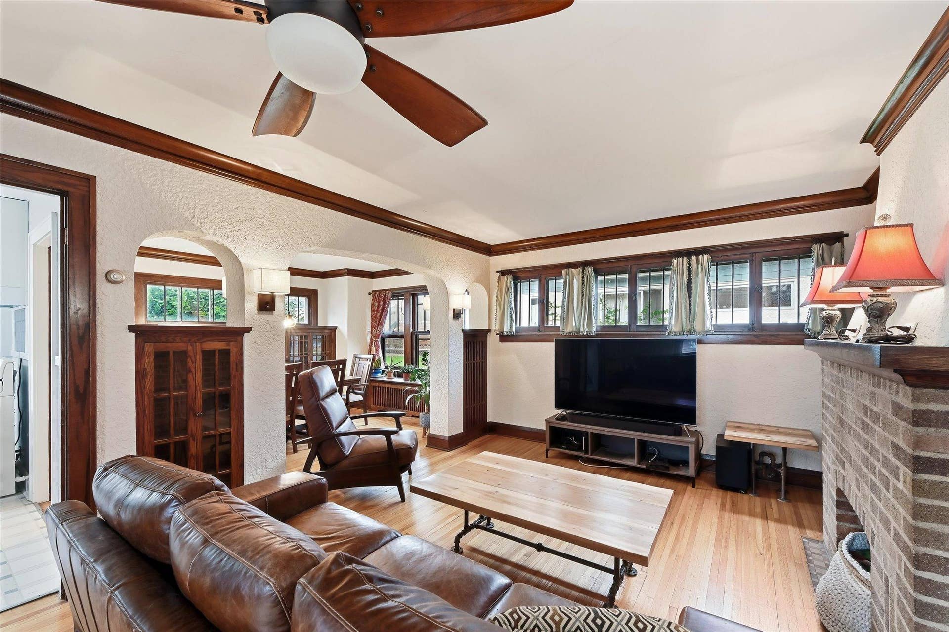 1208 Palace Avenue, 95, Saint Paul, MN 55105 1208 Palace Avenue, 95, Saint Paul, MN 55105