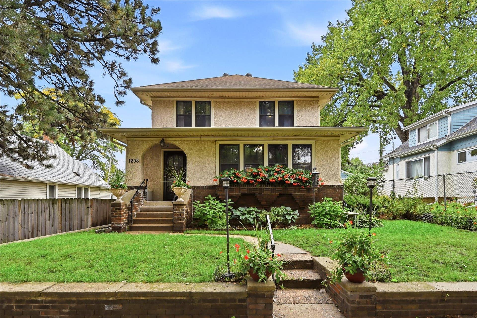 1208 Palace Avenue, 95, Saint Paul, MN 55105 1208 Palace Avenue, 95, Saint Paul, MN 55105