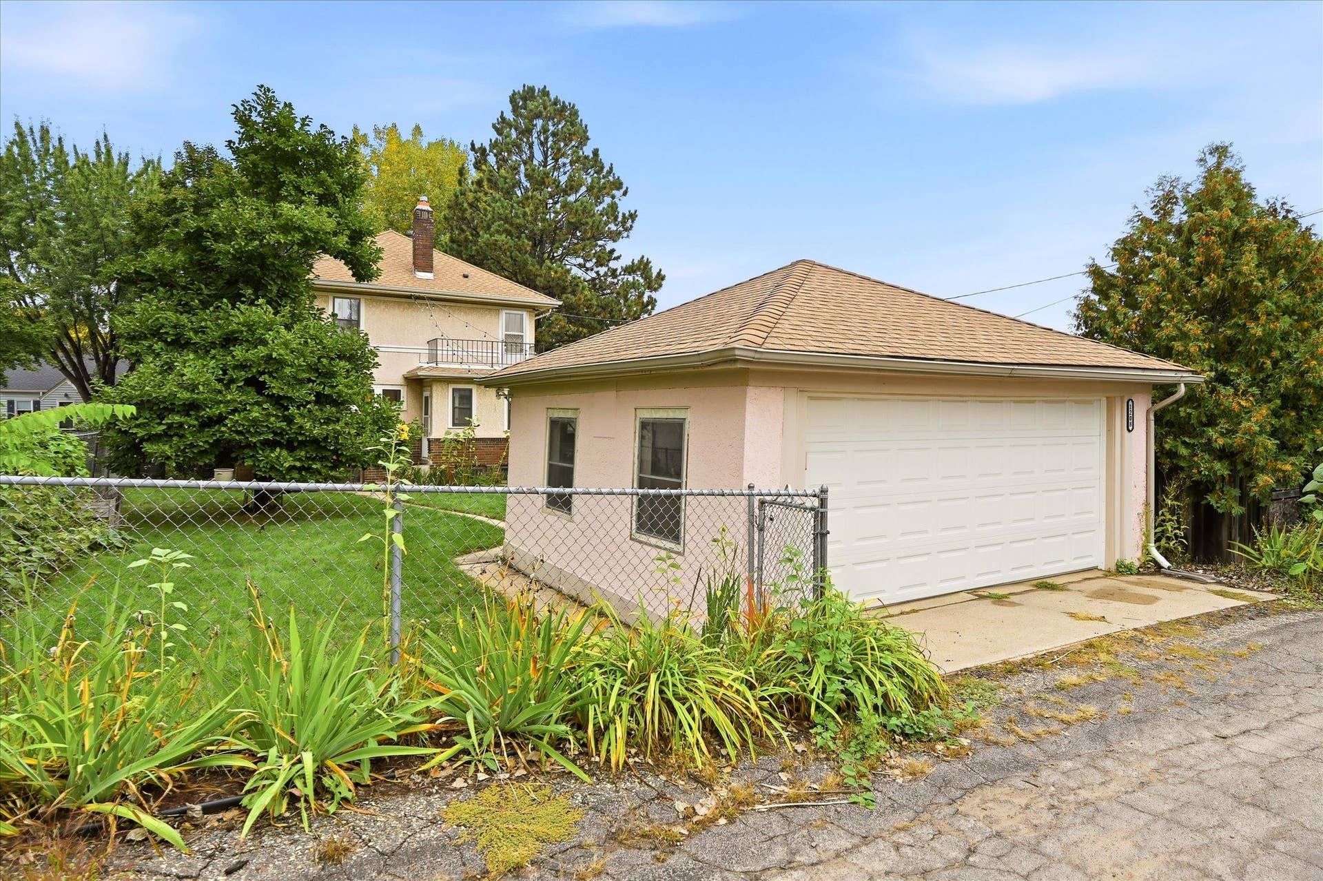 1208 Palace Avenue, 95, Saint Paul, MN 55105 1208 Palace Avenue, 95, Saint Paul, MN 55105