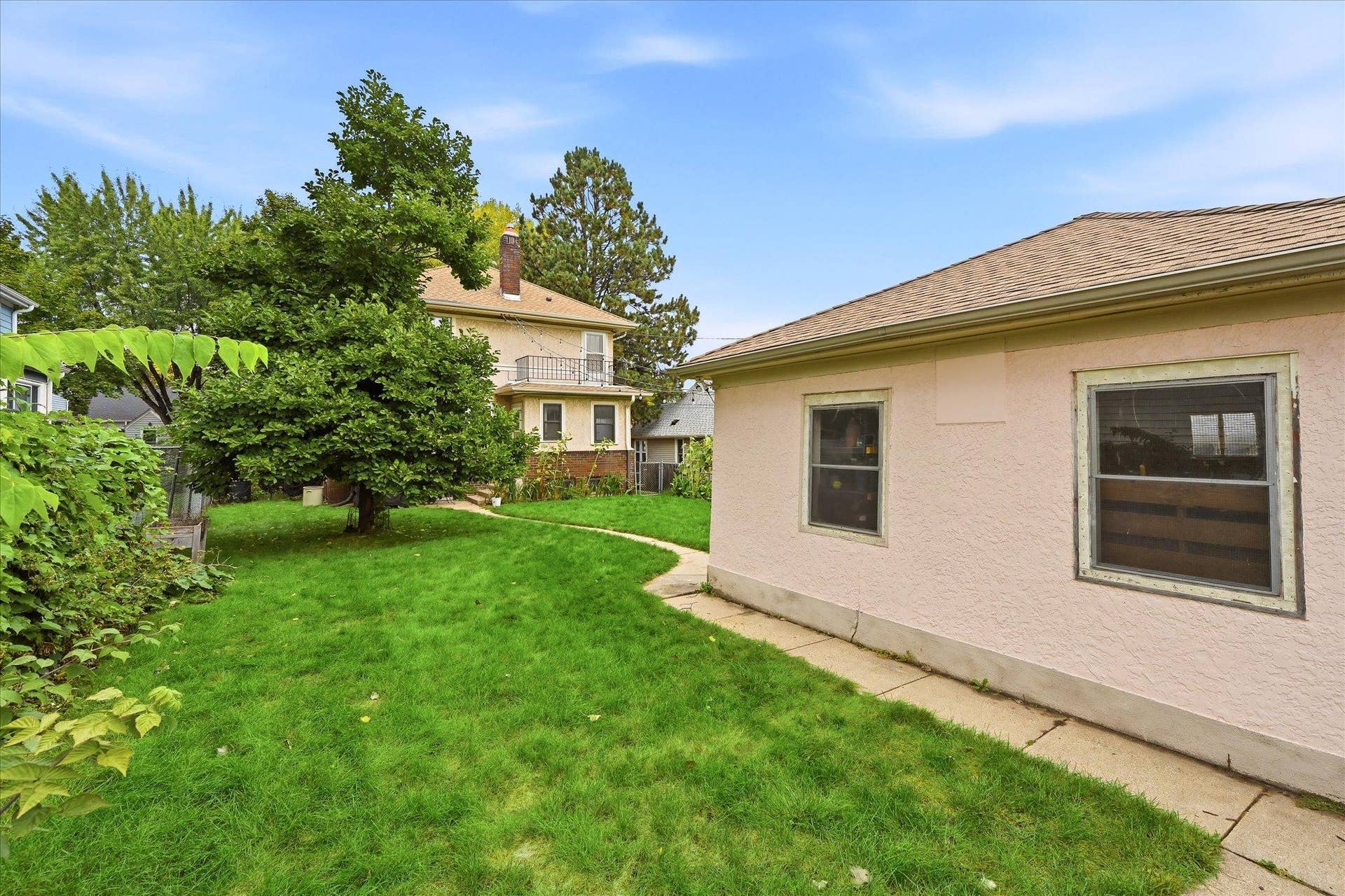 1208 Palace Avenue, 95, Saint Paul, MN 55105 1208 Palace Avenue, 95, Saint Paul, MN 55105