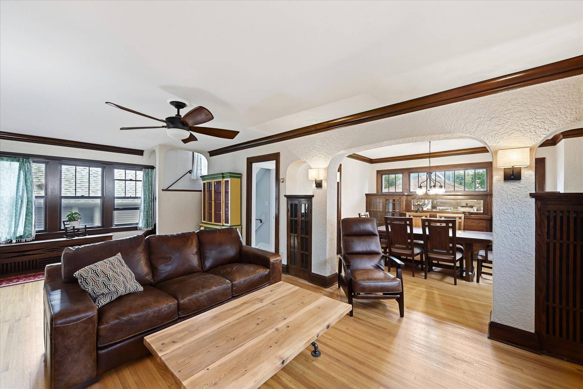 1208 Palace Avenue, 95, Saint Paul, MN 55105 1208 Palace Avenue, 95, Saint Paul, MN 55105
