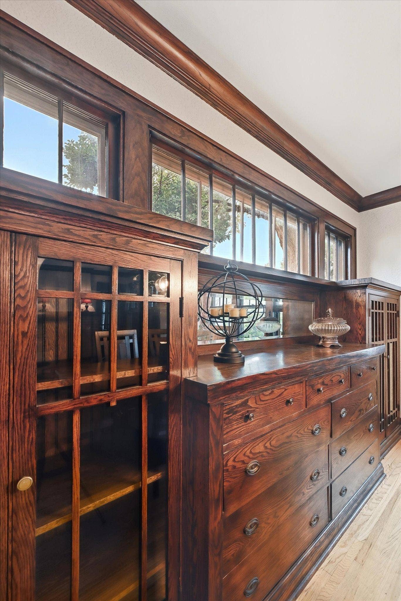 1208 Palace Avenue, 95, Saint Paul, MN 55105 1208 Palace Avenue, 95, Saint Paul, MN 55105