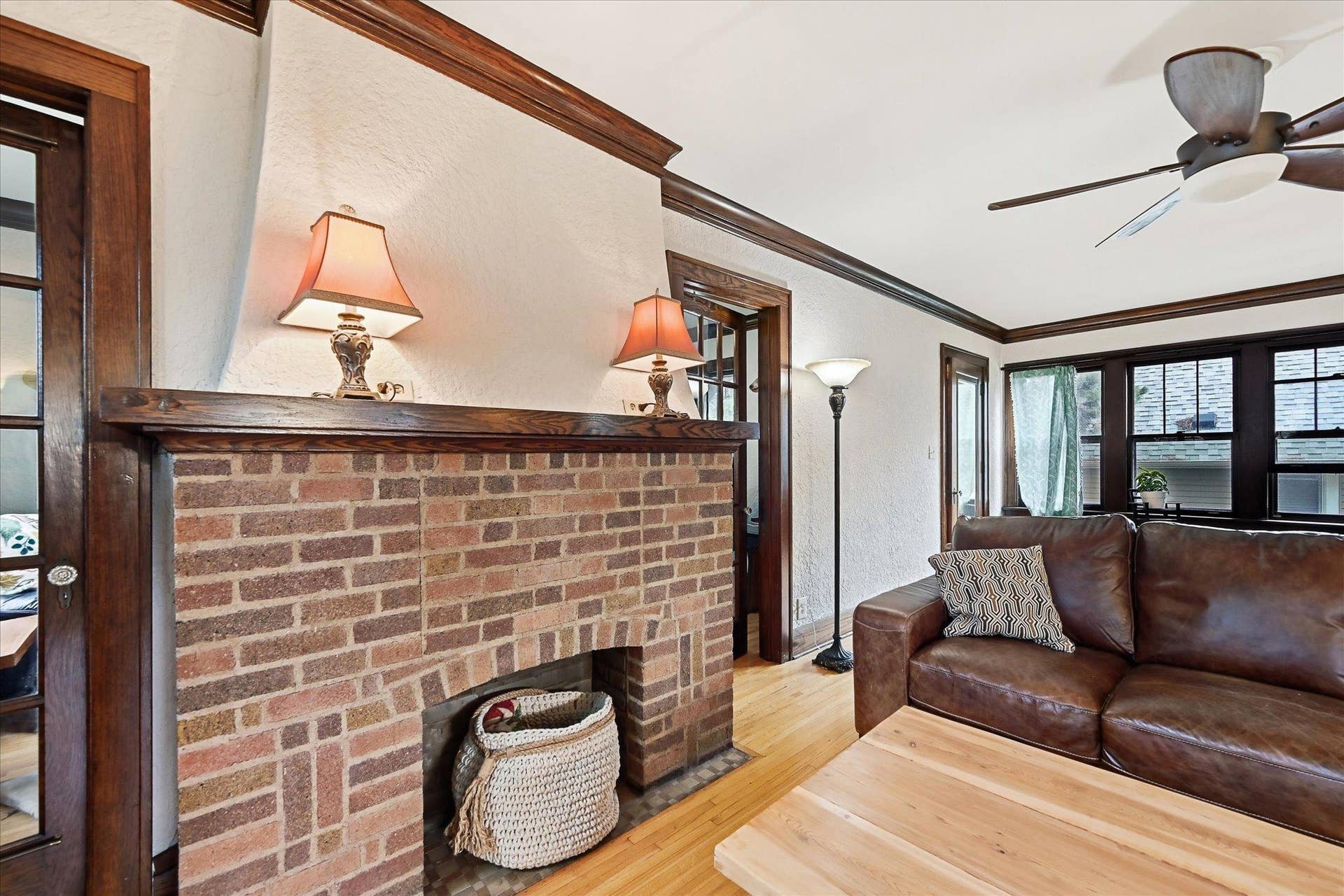 1208 Palace Avenue, 95, Saint Paul, MN 55105 1208 Palace Avenue, 95, Saint Paul, MN 55105