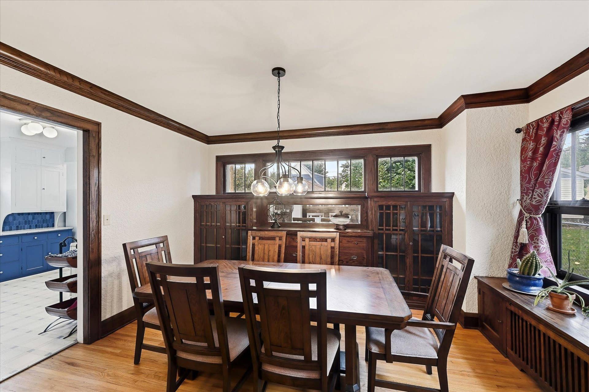 1208 Palace Avenue, 95, Saint Paul, MN 55105 1208 Palace Avenue, 95, Saint Paul, MN 55105