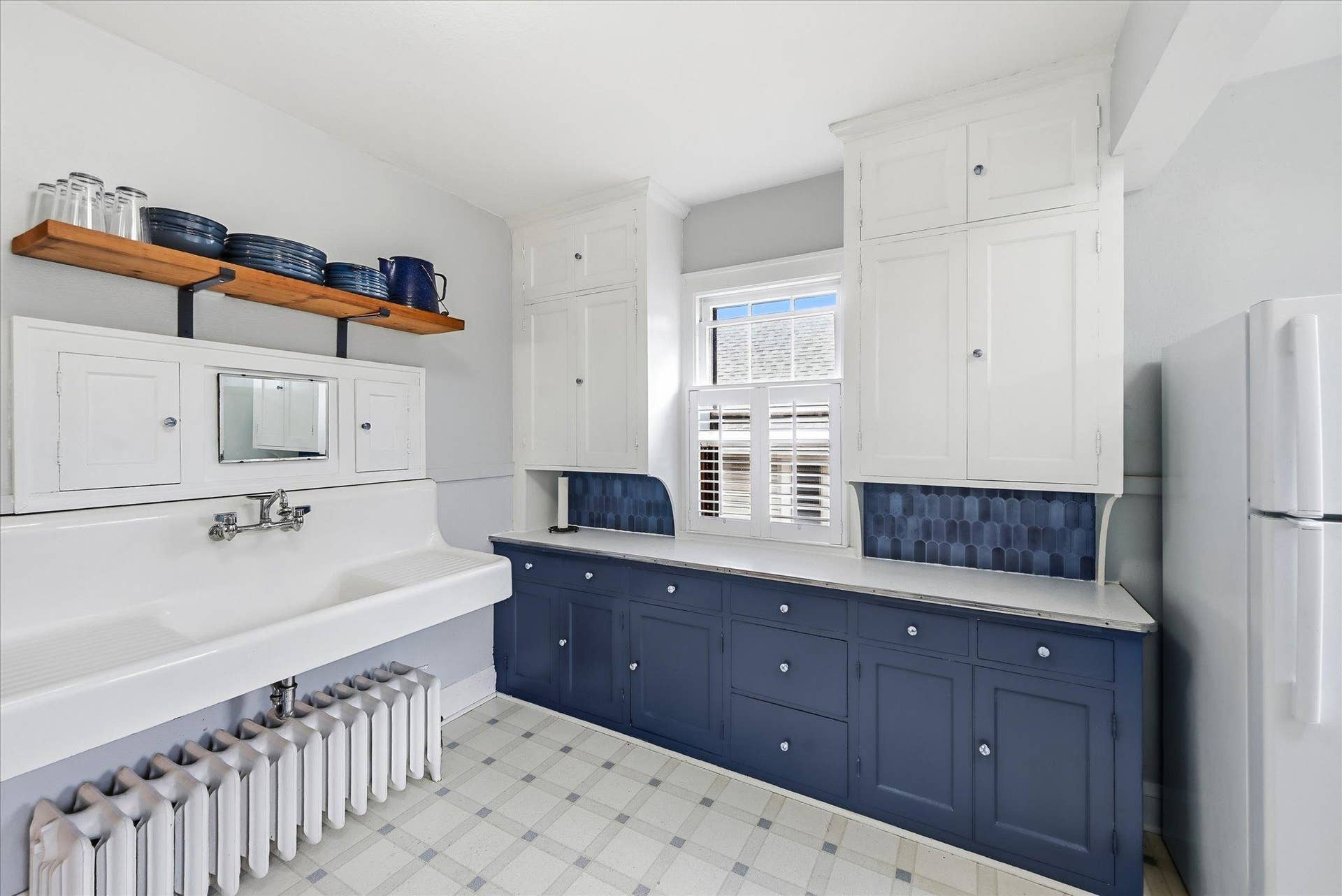 1208 Palace Avenue, 95, Saint Paul, MN 55105 1208 Palace Avenue, 95, Saint Paul, MN 55105