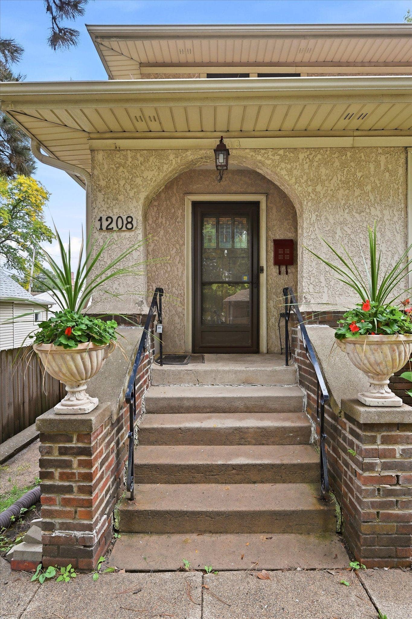 1208 Palace Avenue, 95, Saint Paul, MN 55105 1208 Palace Avenue, 95, Saint Paul, MN 55105