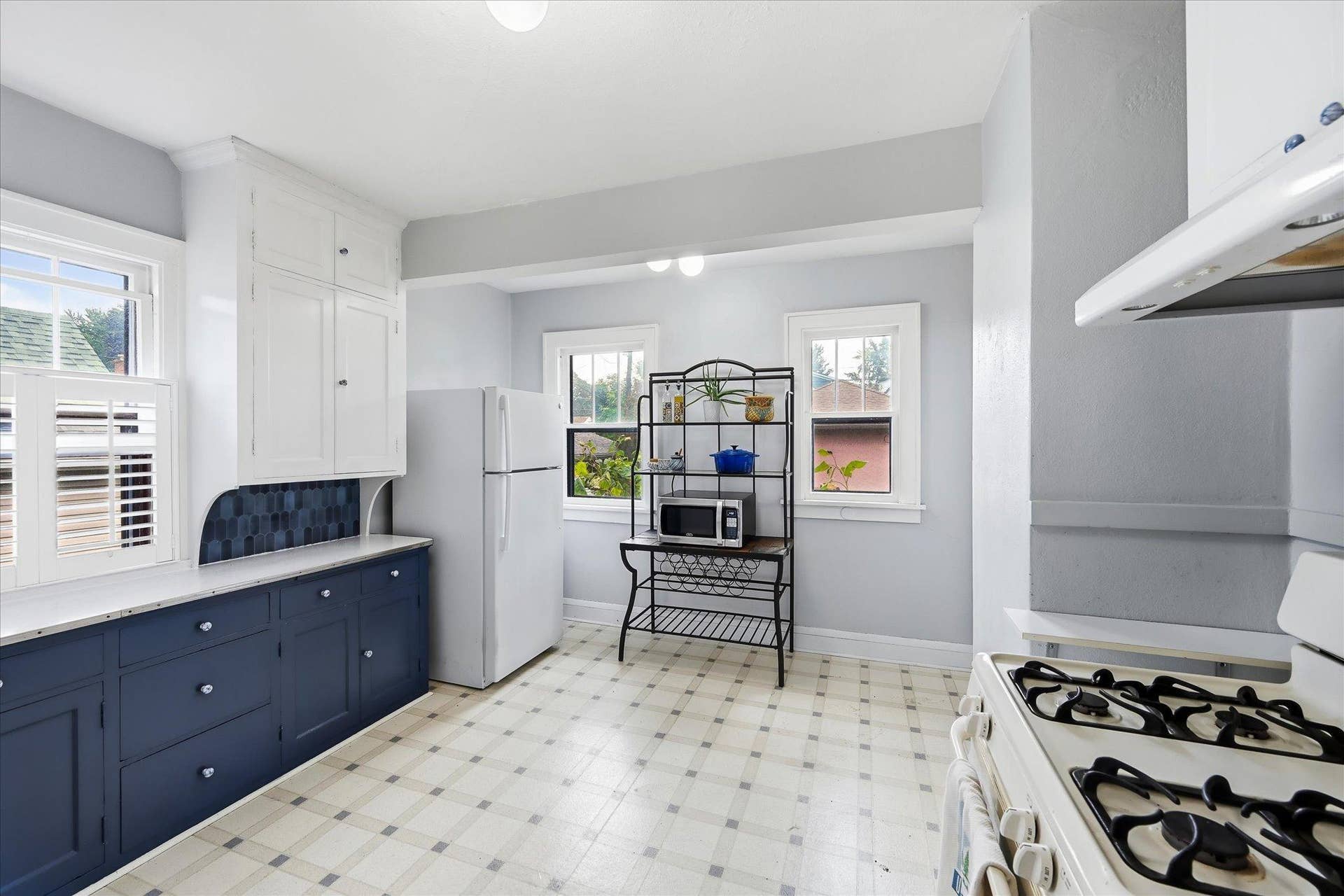 1208 Palace Avenue, 95, Saint Paul, MN 55105 1208 Palace Avenue, 95, Saint Paul, MN 55105