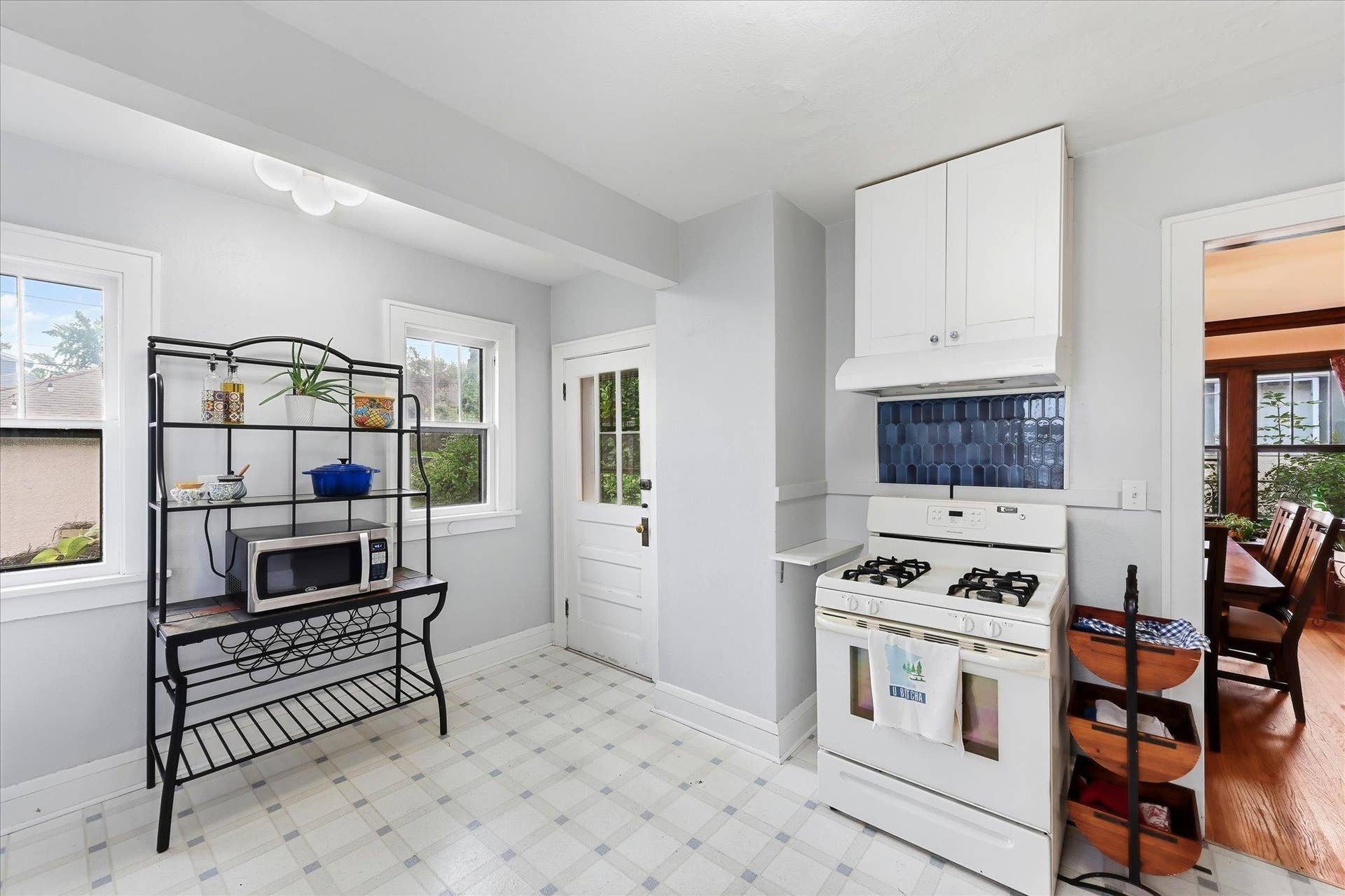 1208 Palace Avenue, 95, Saint Paul, MN 55105 1208 Palace Avenue, 95, Saint Paul, MN 55105