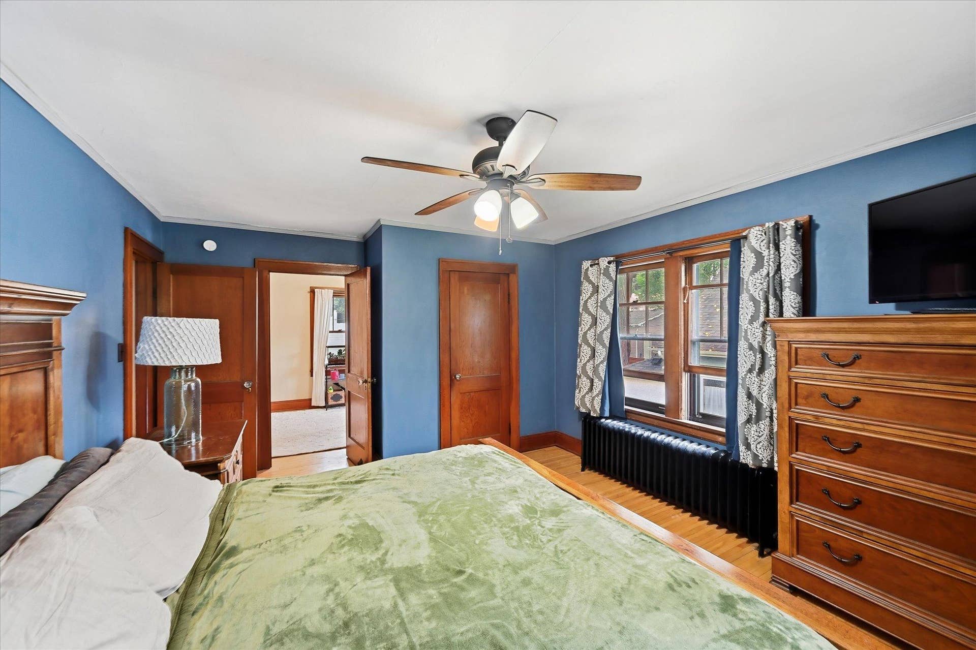 1208 Palace Avenue, 95, Saint Paul, MN 55105 1208 Palace Avenue, 95, Saint Paul, MN 55105
