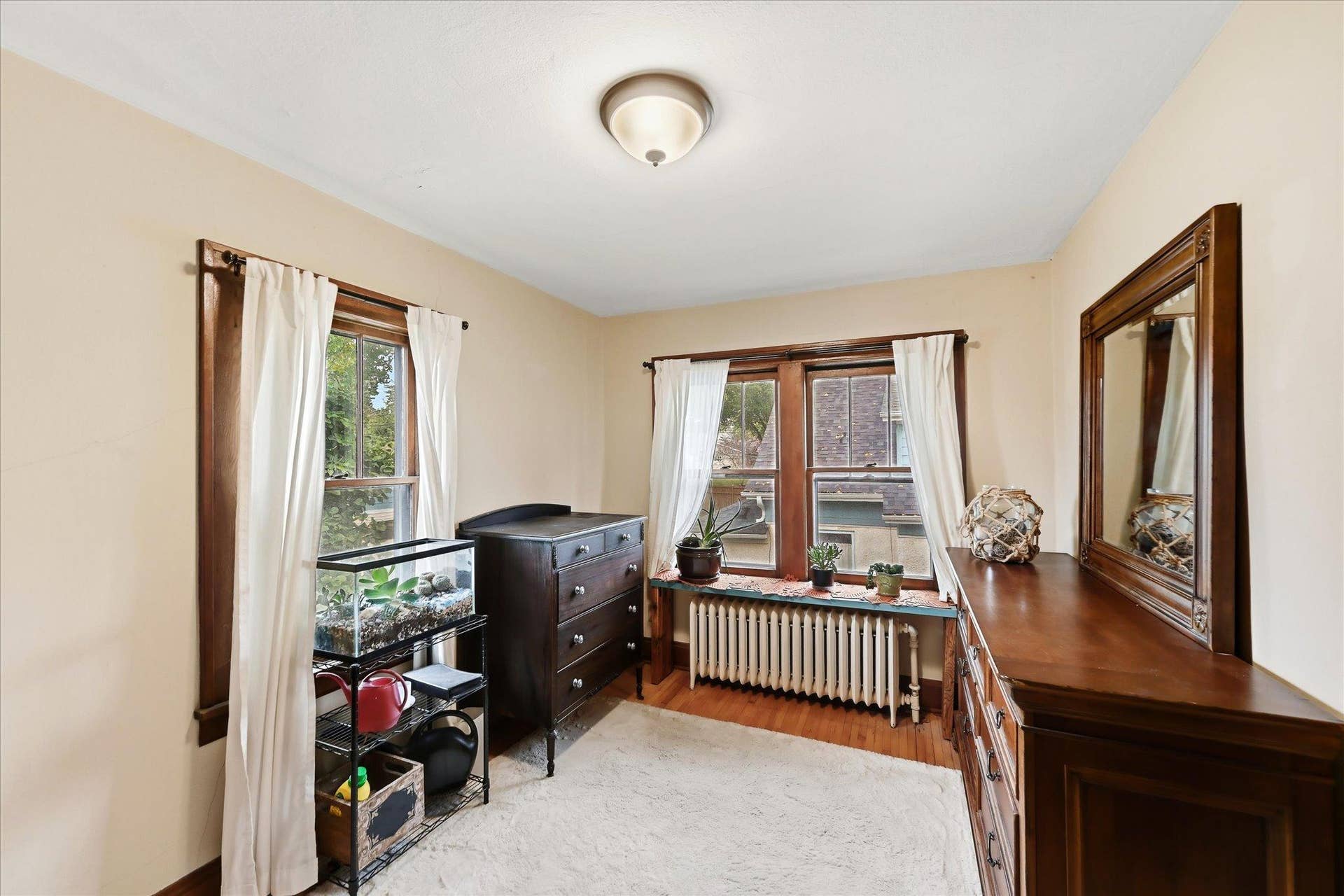 1208 Palace Avenue, 95, Saint Paul, MN 55105 1208 Palace Avenue, 95, Saint Paul, MN 55105
