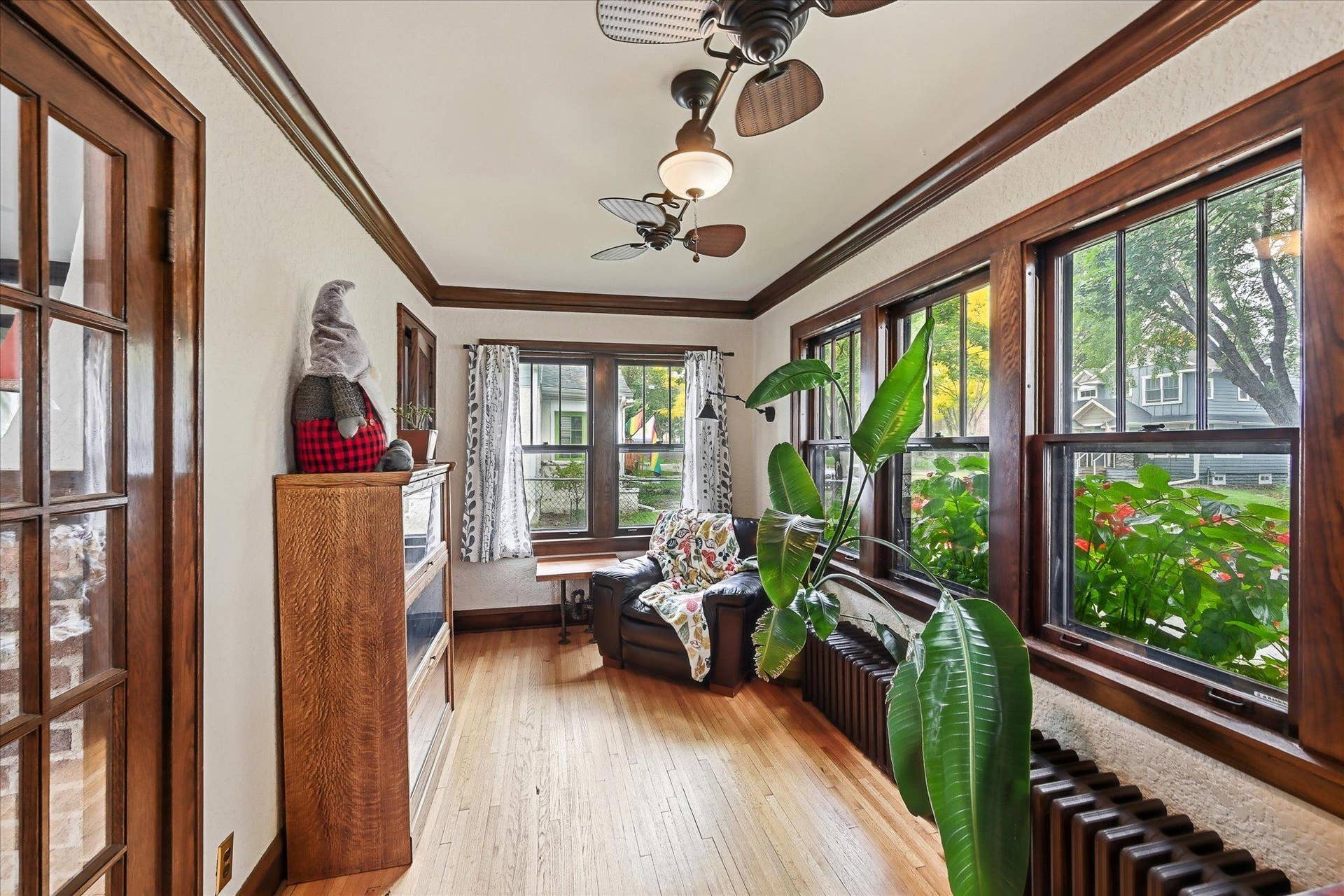 1208 Palace Avenue, 95, Saint Paul, MN 55105 1208 Palace Avenue, 95, Saint Paul, MN 55105