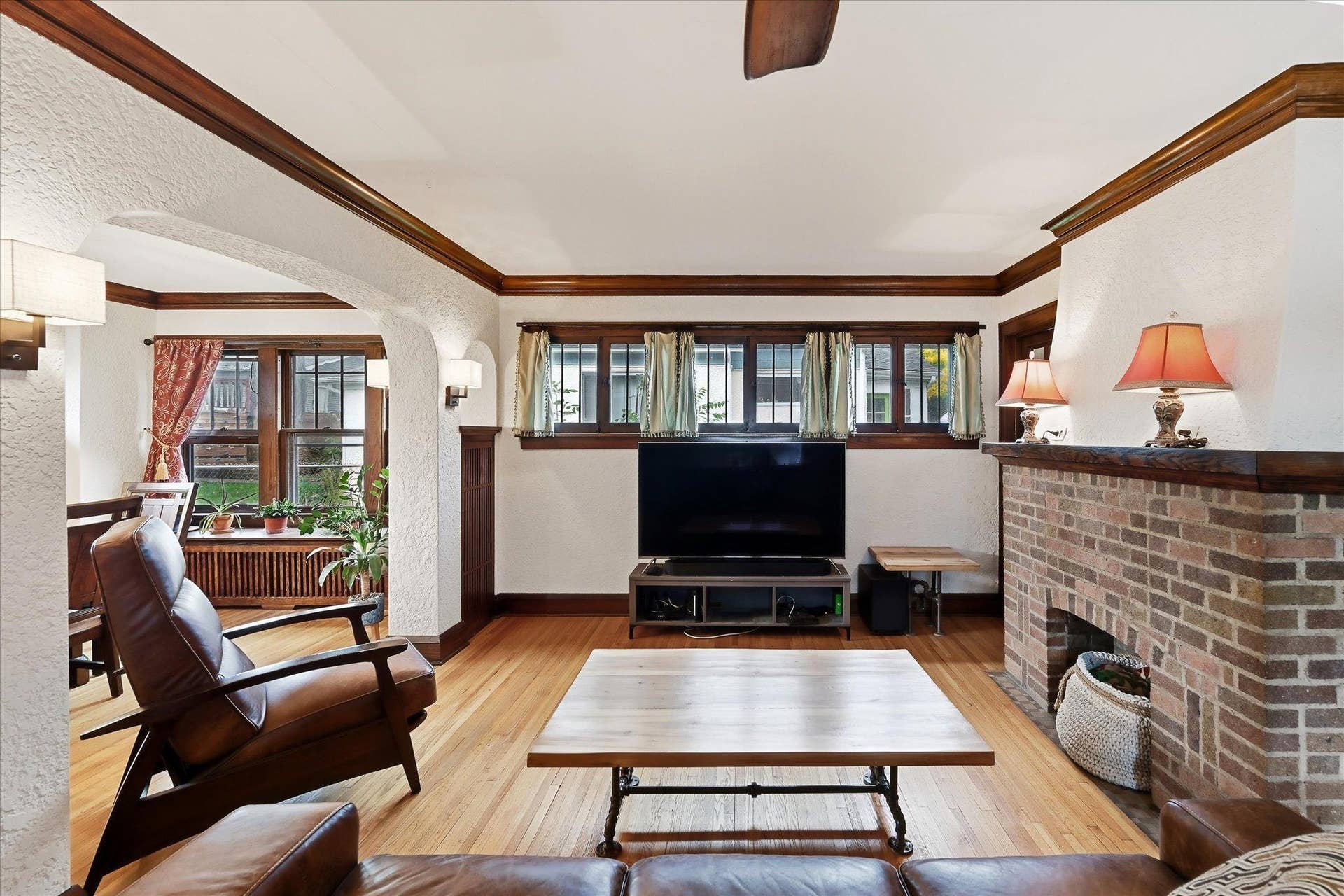1208 Palace Avenue, 95, Saint Paul, MN 55105 1208 Palace Avenue, 95, Saint Paul, MN 55105