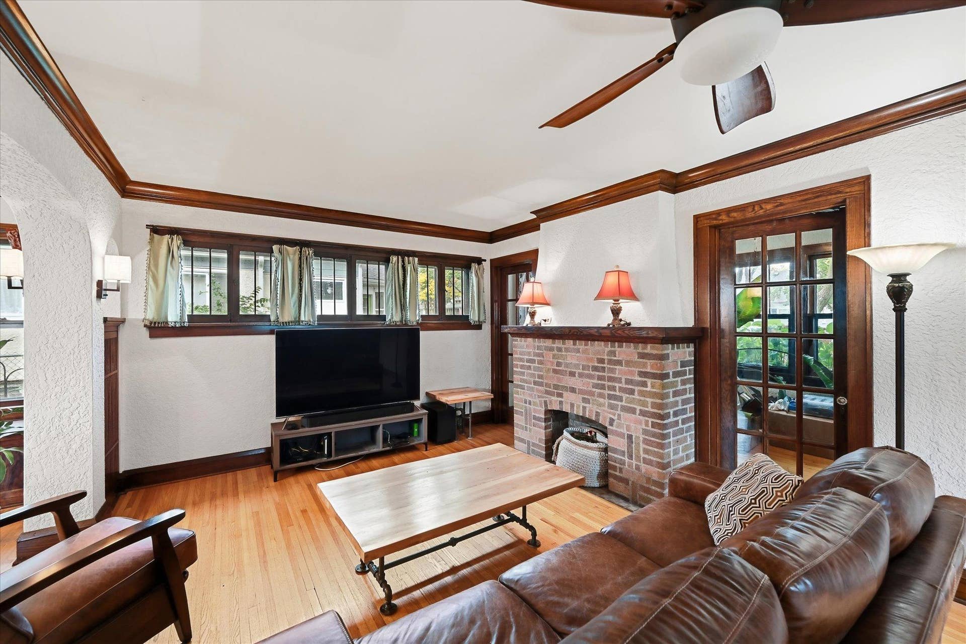 1208 Palace Avenue, 95, Saint Paul, MN 55105 1208 Palace Avenue, 95, Saint Paul, MN 55105