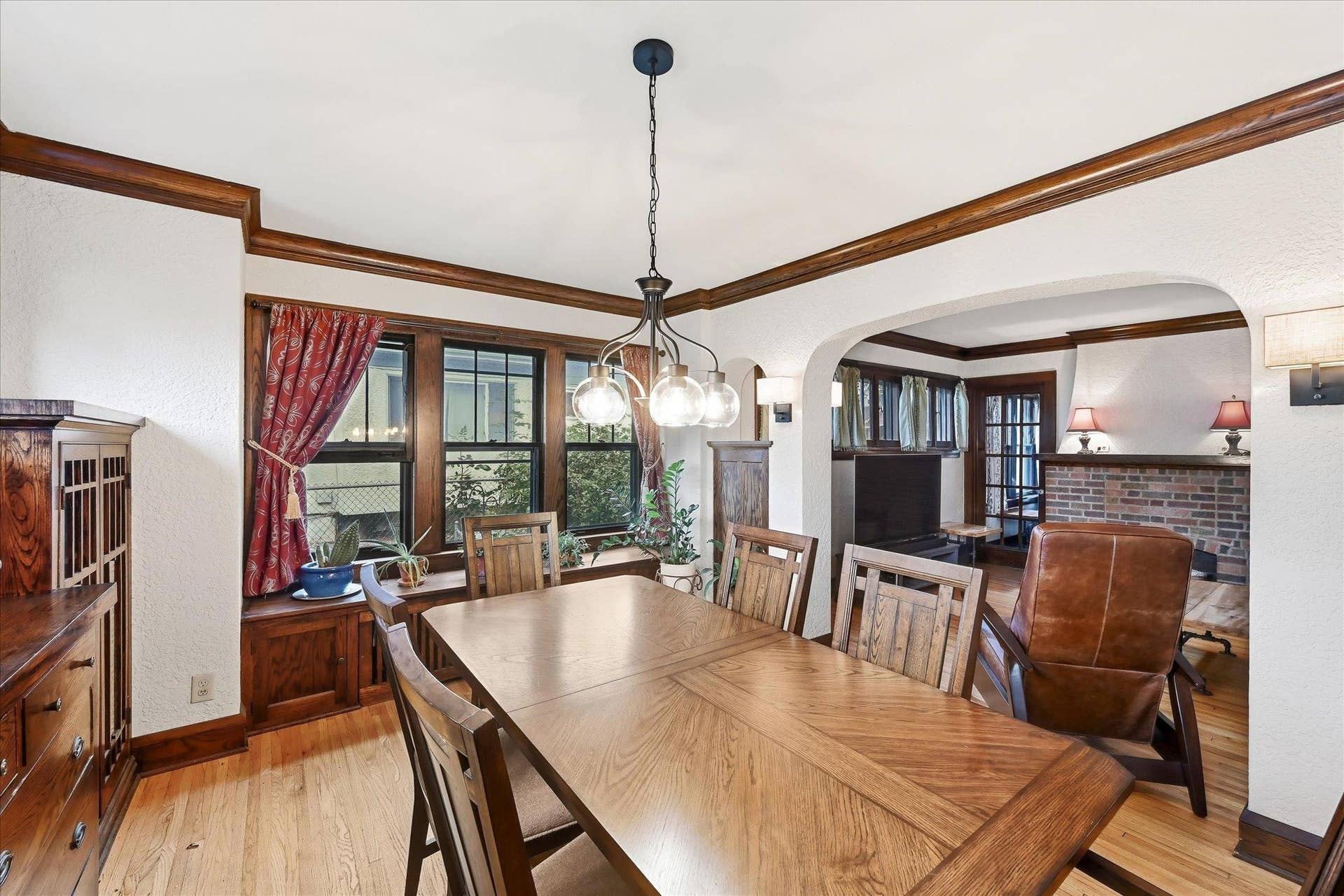1208 Palace Avenue, 95, Saint Paul, MN 55105 1208 Palace Avenue, 95, Saint Paul, MN 55105