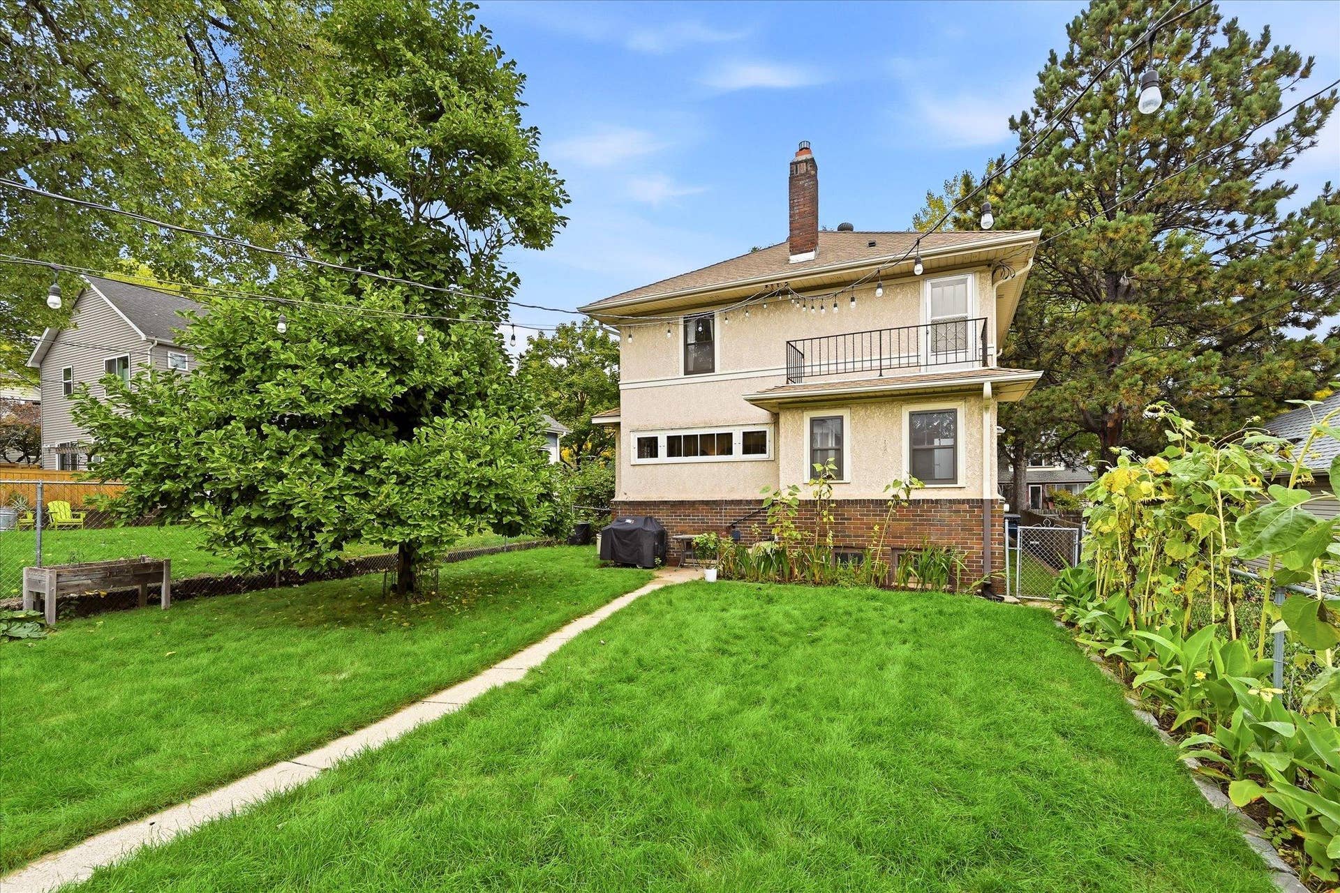 1208 Palace Avenue, 95, Saint Paul, MN 55105 1208 Palace Avenue, 95, Saint Paul, MN 55105