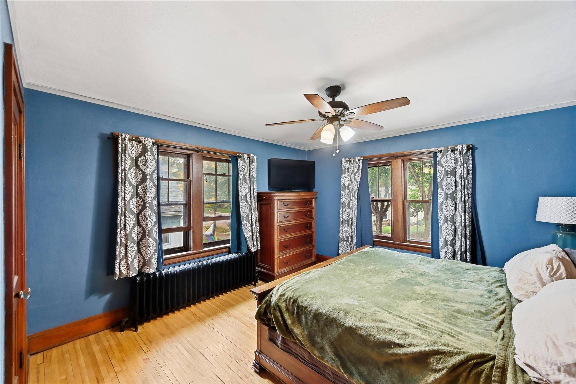 1208 Palace Avenue, 95, Saint Paul, MN 55105 1208 Palace Avenue, 95, Saint Paul, MN 55105