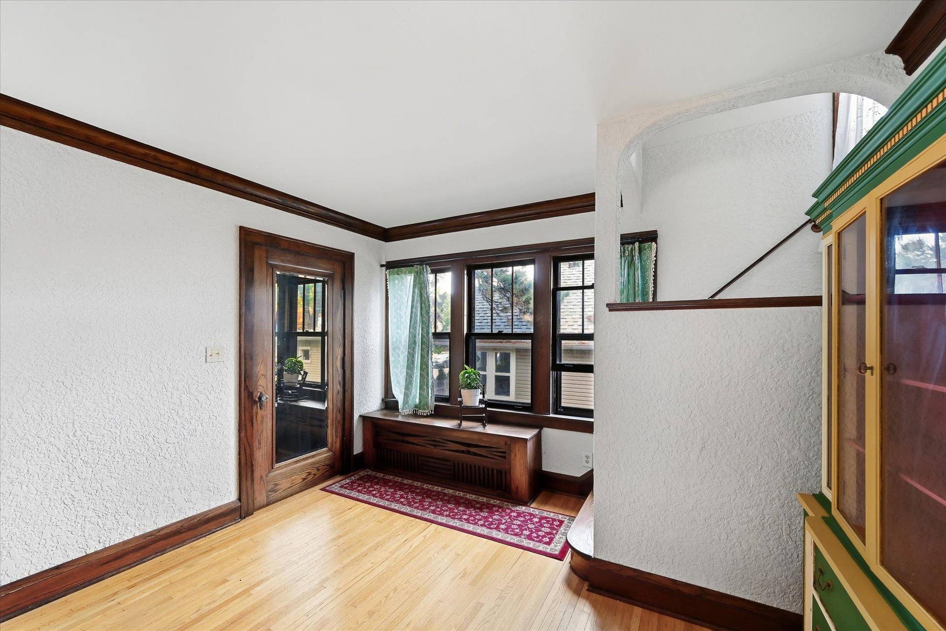1208 Palace Avenue, 95, Saint Paul, MN 55105 1208 Palace Avenue, 95, Saint Paul, MN 55105