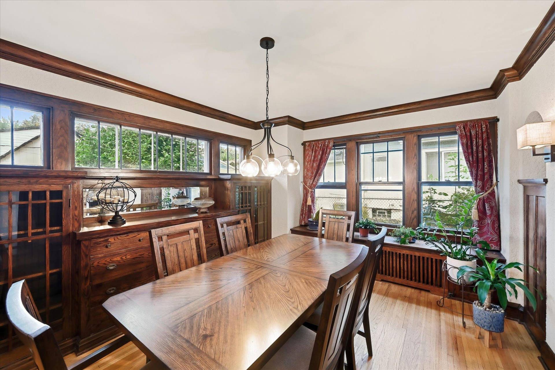 1208 Palace Avenue, 95, Saint Paul, MN 55105 1208 Palace Avenue, 95, Saint Paul, MN 55105