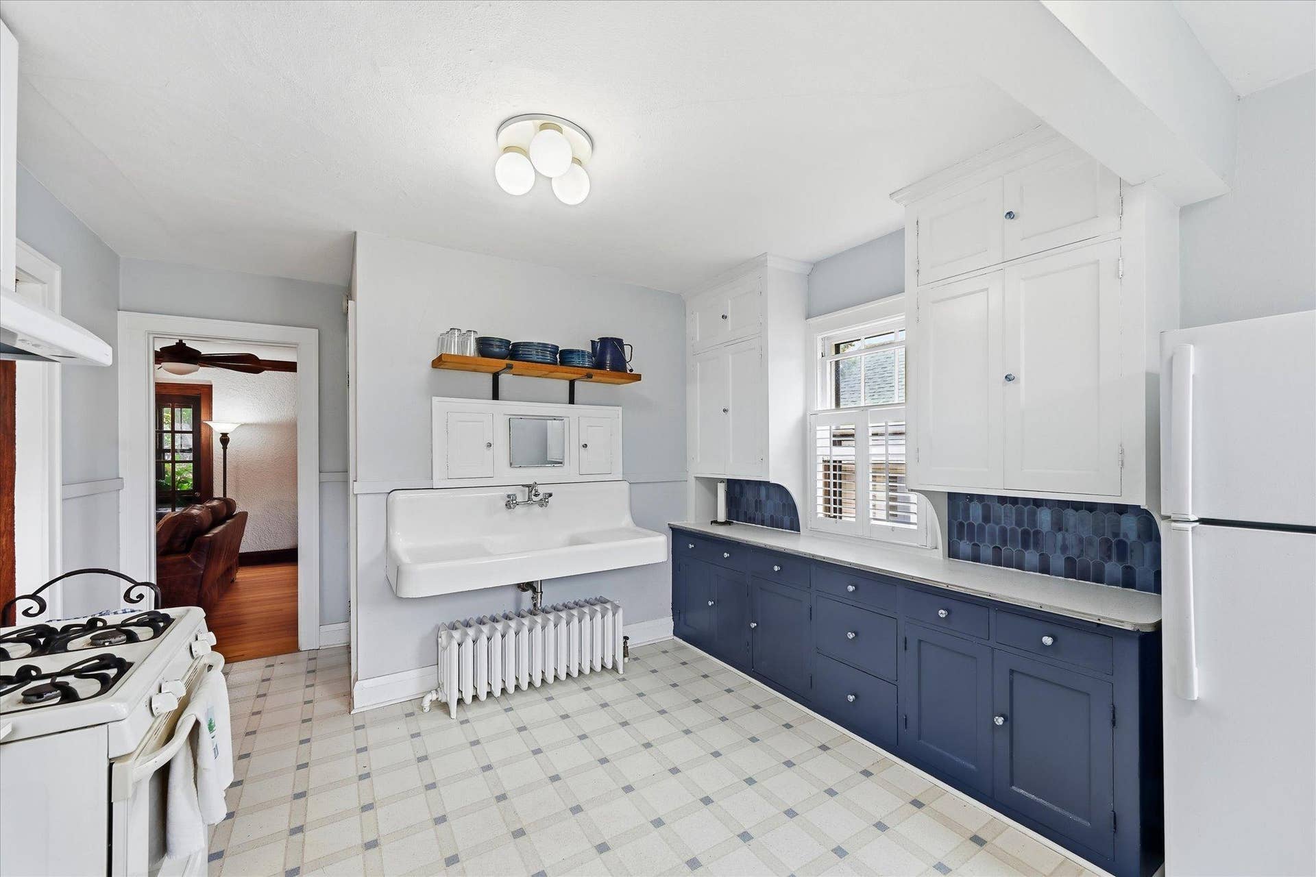 1208 Palace Avenue, 95, Saint Paul, MN 55105 1208 Palace Avenue, 95, Saint Paul, MN 55105