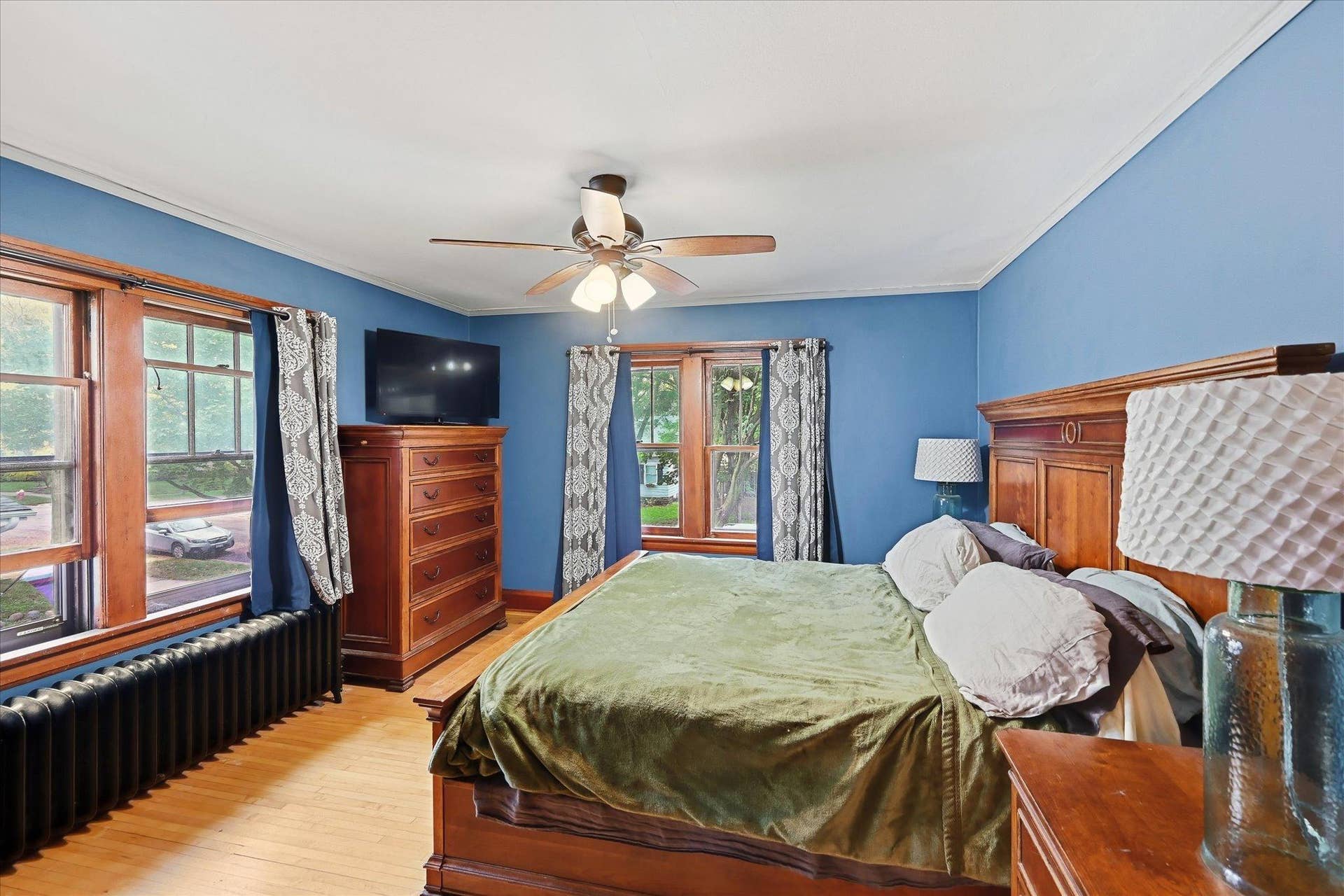 1208 Palace Avenue, 95, Saint Paul, MN 55105 1208 Palace Avenue, 95, Saint Paul, MN 55105