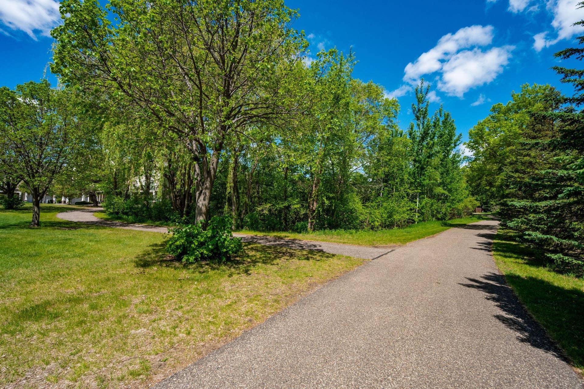 11808 Emery Village Drive N, Champlin, MN 55316