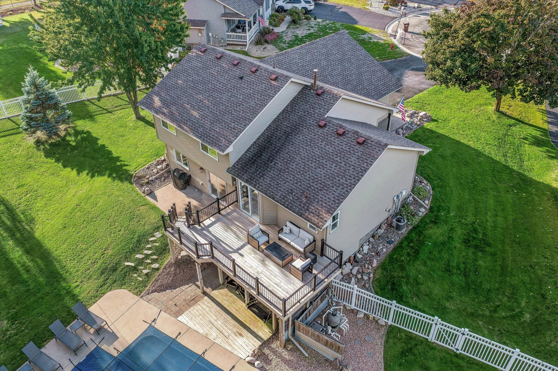 49-DJI_0170.jpg