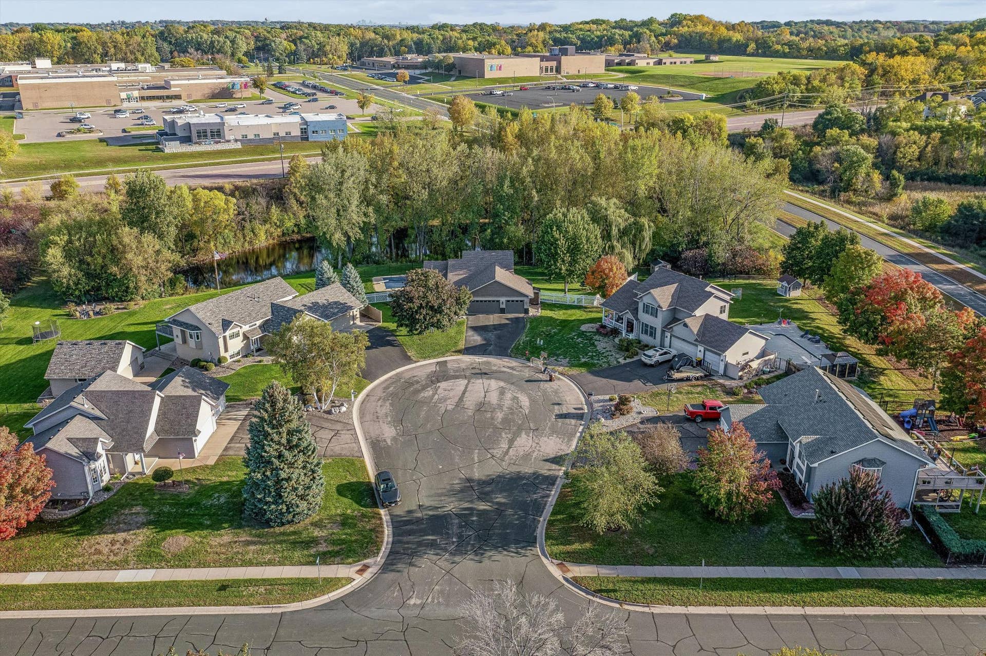 45-DJI_0150.jpg