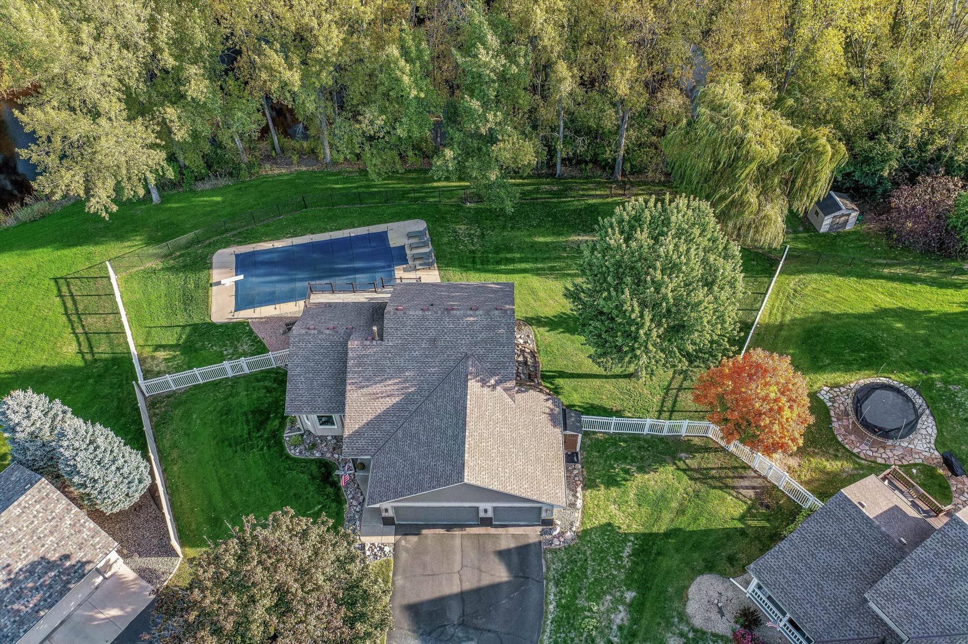 47-DJI_0160.jpg