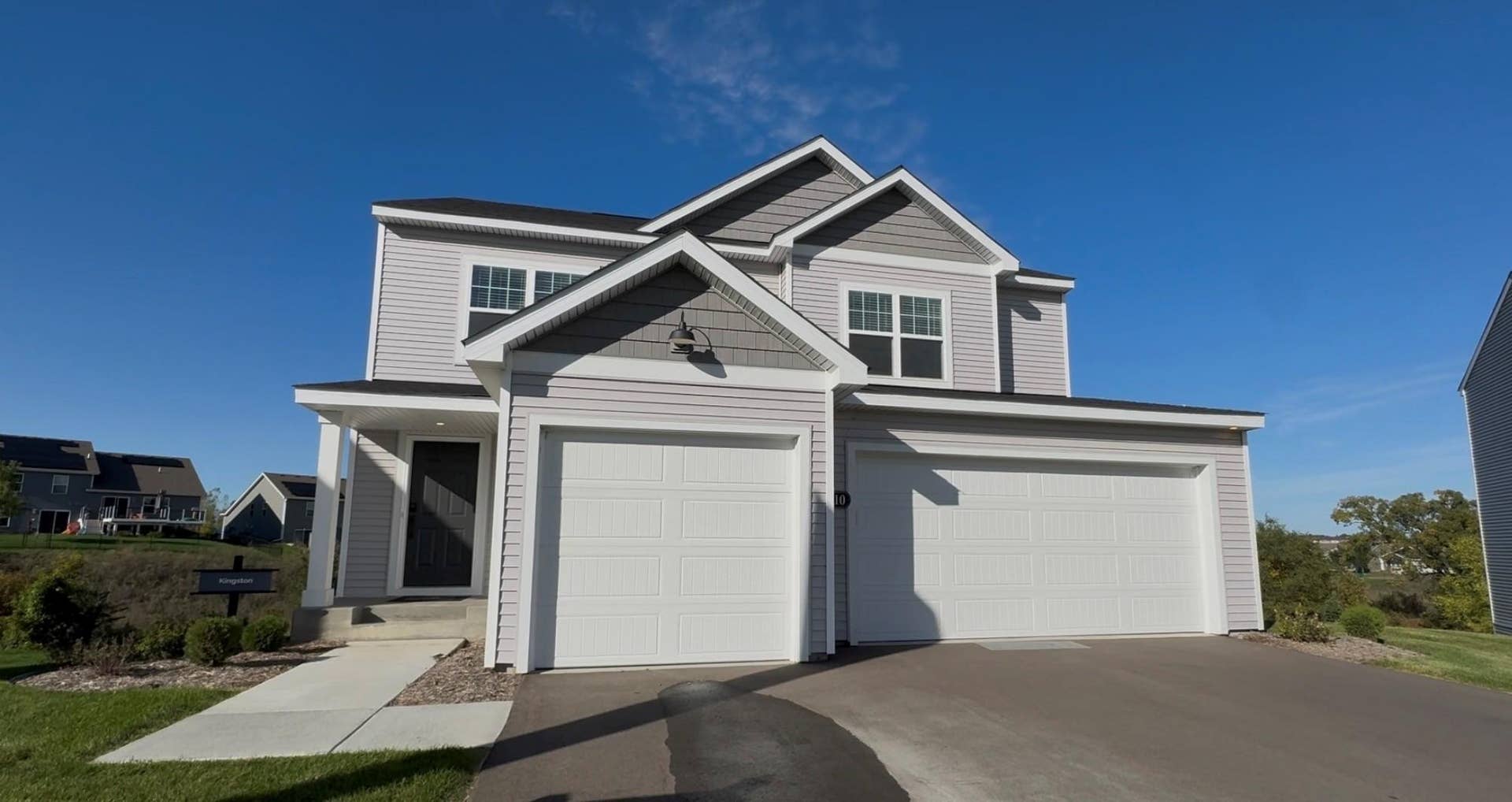 15810 73rd Court NE, Otsego, MN 55330 15810 73rd Court NE, Otsego, MN 55330