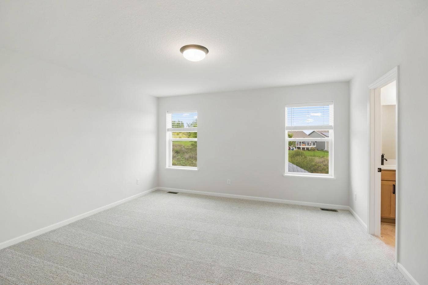 15802 73rd Court NE, Otsego, MN 55330 Primary