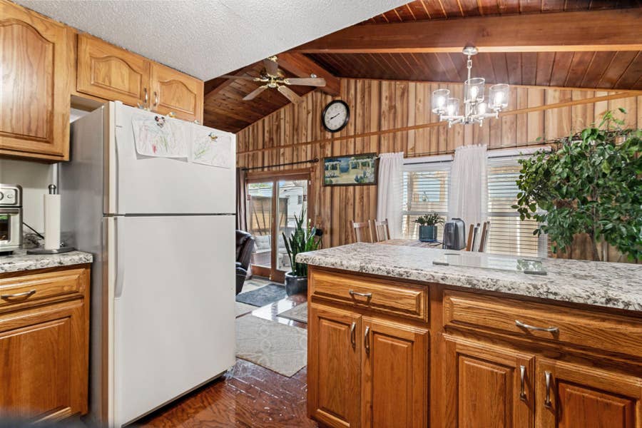 Property photo for 1326 Reaney Avenue, Saint Paul, MN