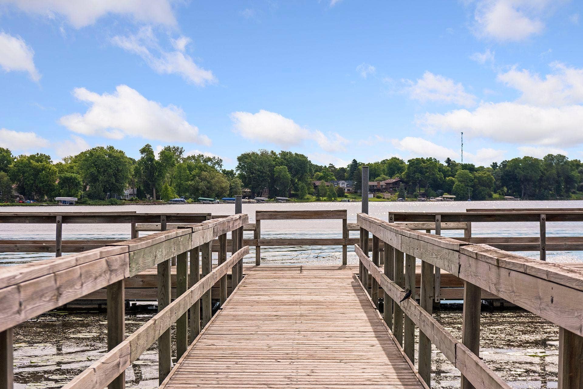 2635 Nathan Lane N, Plymouth, MN 55441