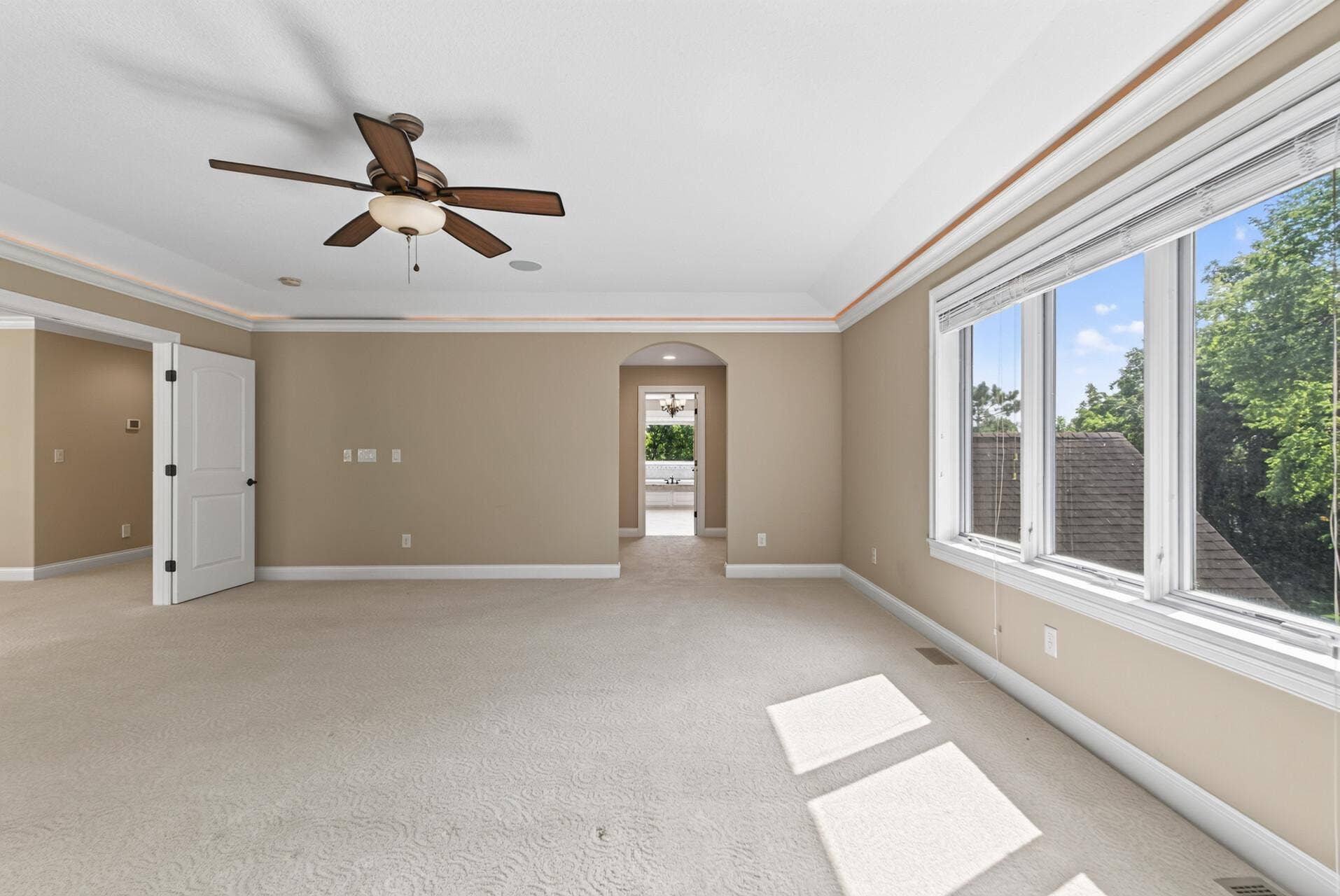 2635 Nathan Lane N, Plymouth, MN 55441