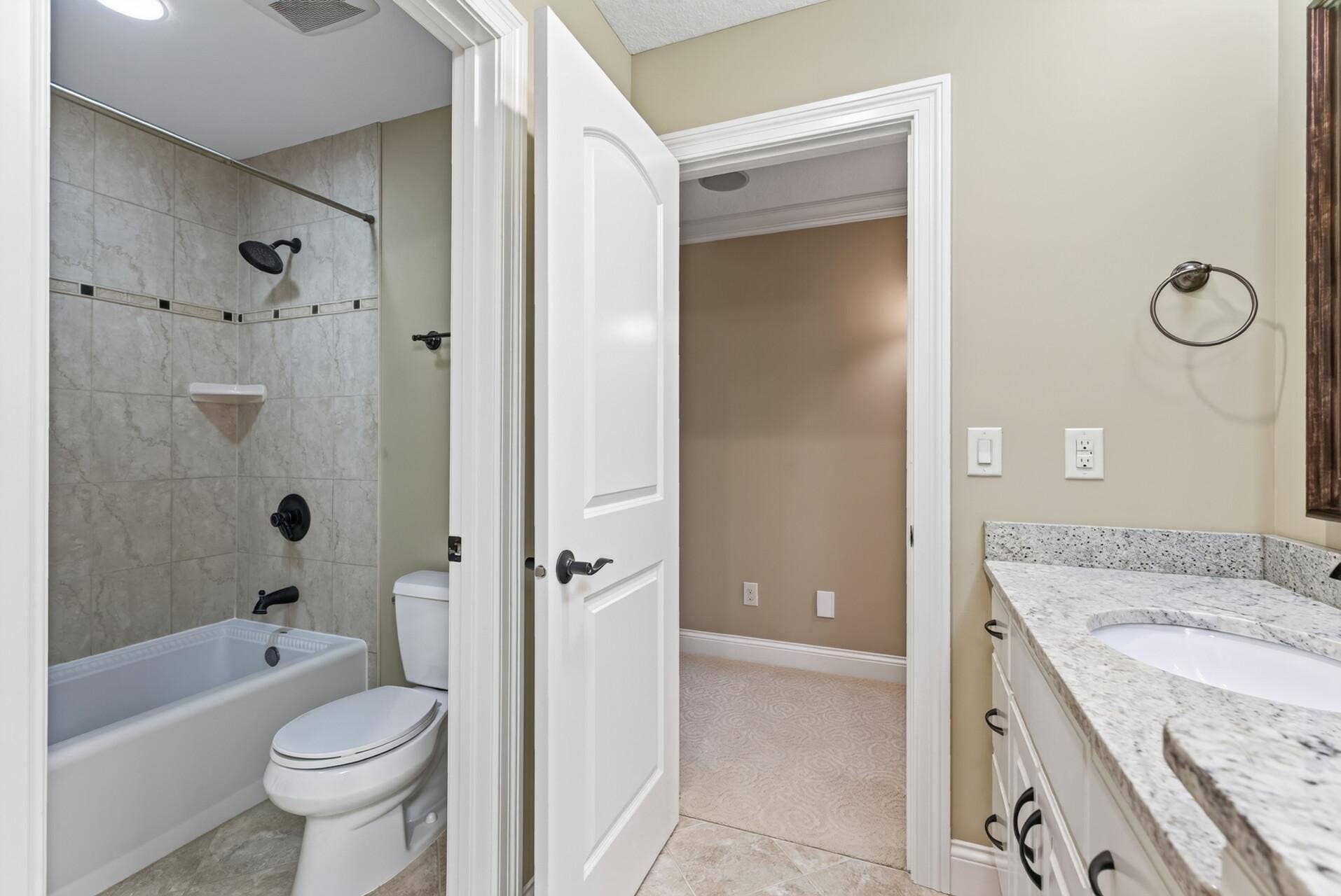 2635 Nathan Lane N, Plymouth, MN 55441