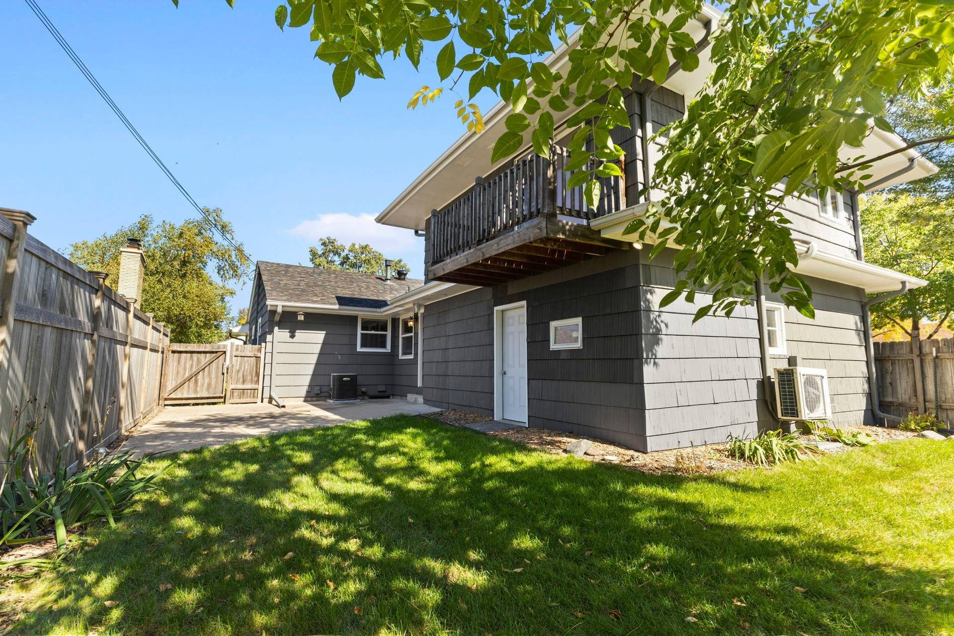 2001 W 61st Street, 1, Minneapolis, MN 55419 86-web-or-mls-2001 W 61st St-329.jpg