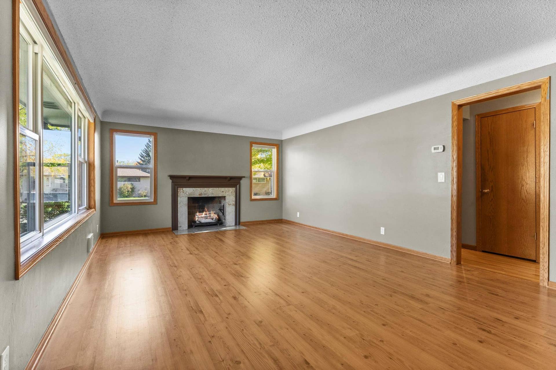 2001 W 61st Street, 1, Minneapolis, MN 55419 18-web-or-mls-2001 W 61st St-140.jpg