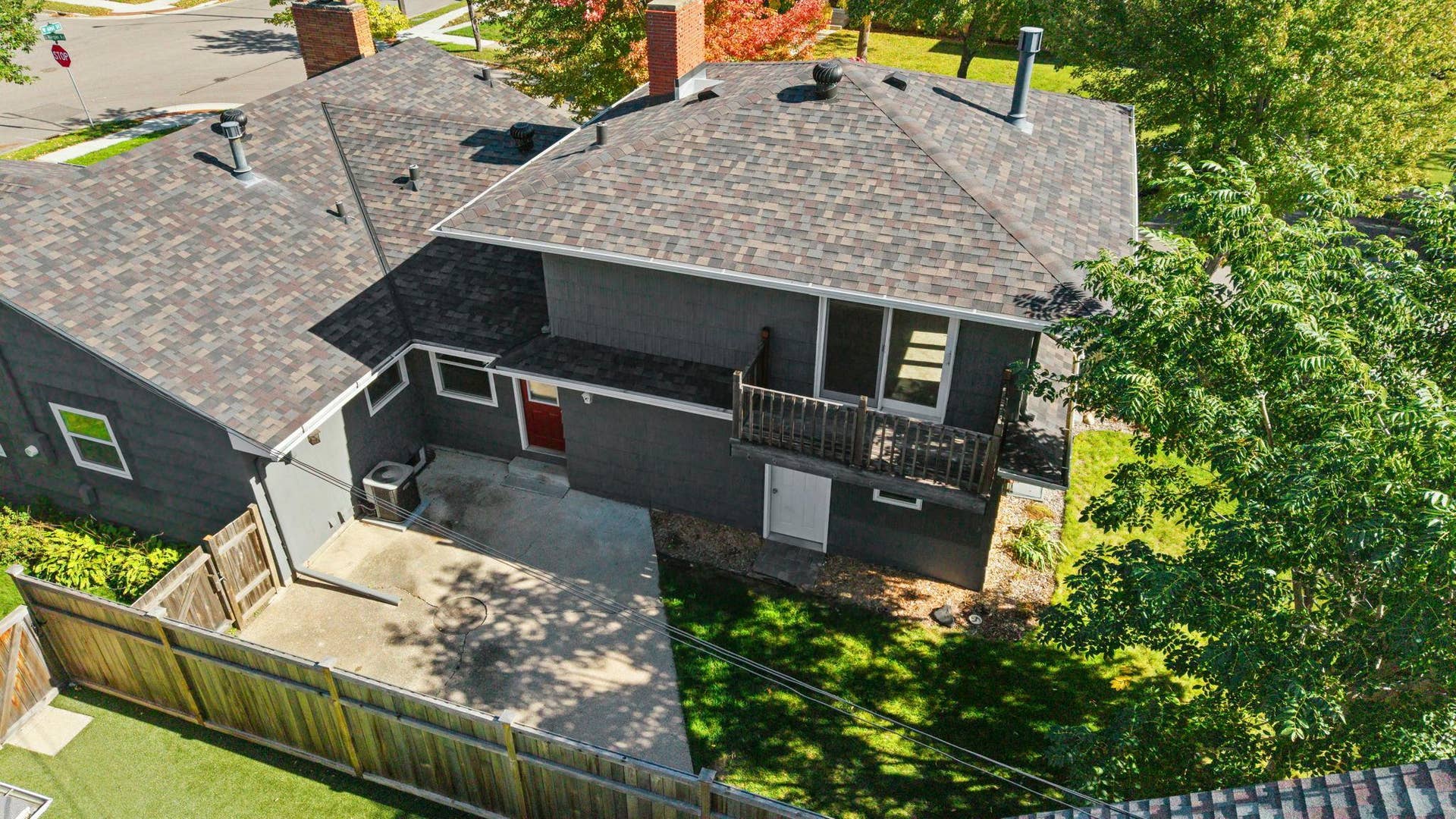 2001 W 61st Street, 1, Minneapolis, MN 55419 94-web-or-mls-2001 W 61st St-420.jpg