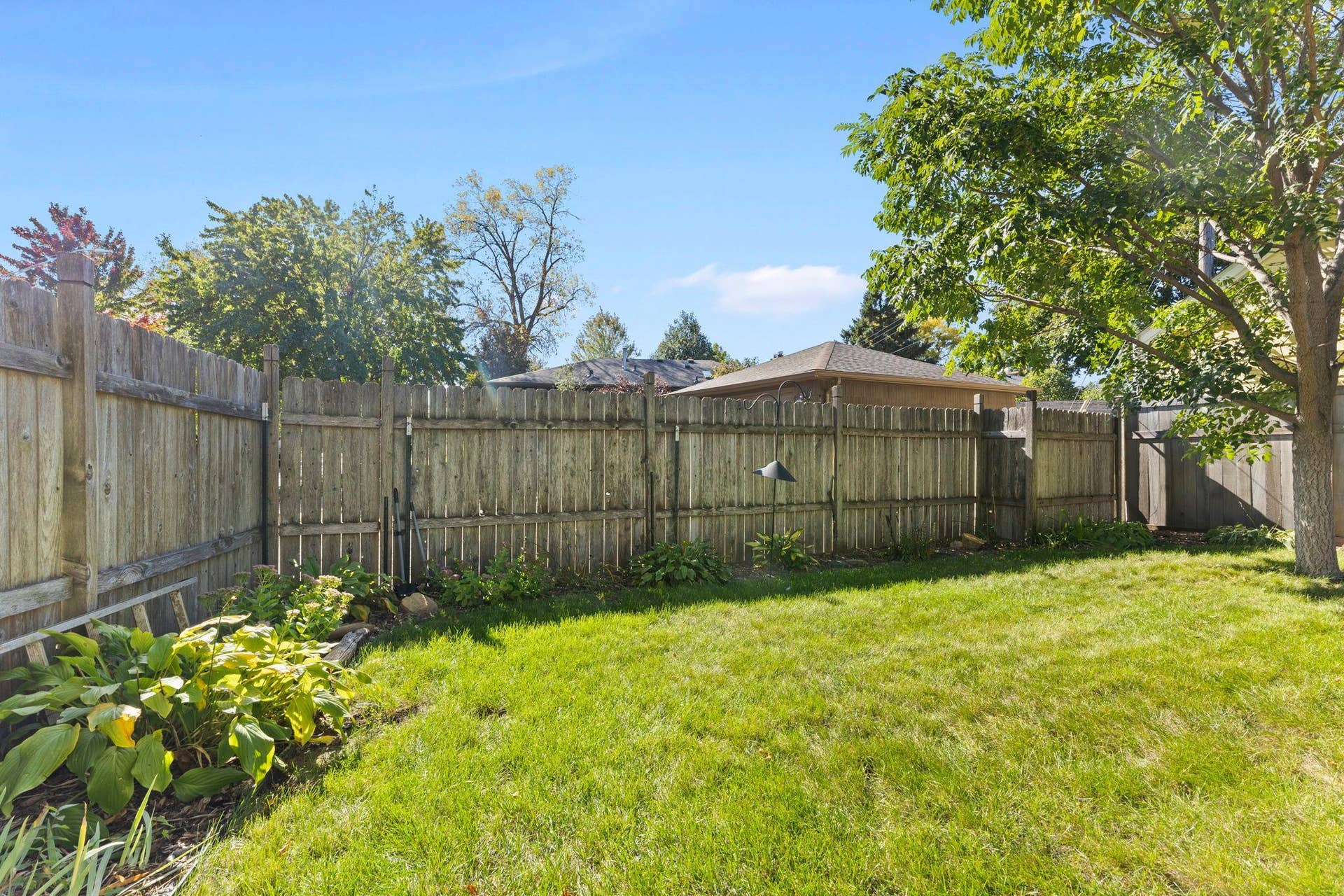 2001 W 61st Street, 1, Minneapolis, MN 55419 88-web-or-mls-2001 W 61st St-339.jpg