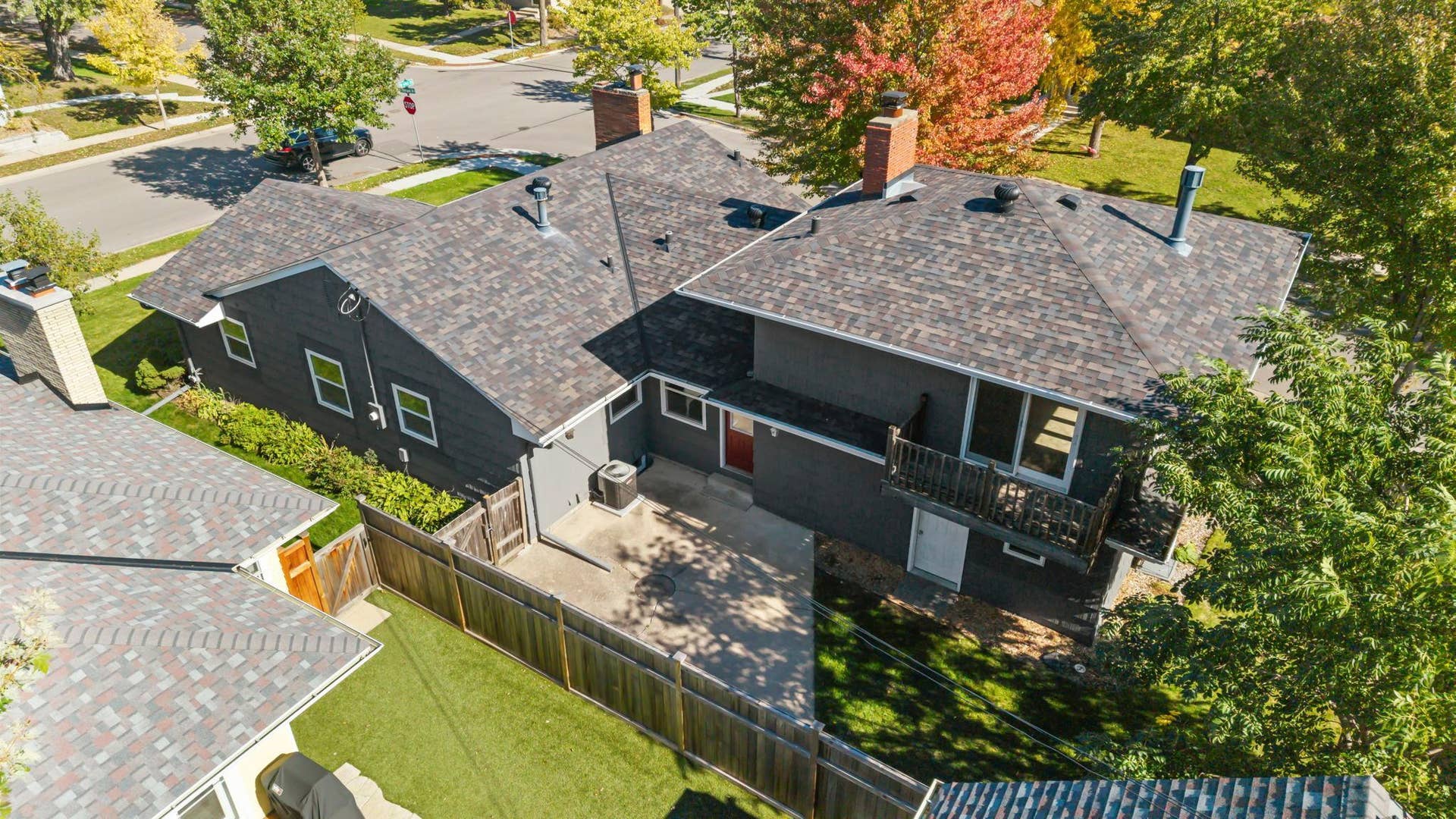 2001 W 61st Street, 1, Minneapolis, MN 55419 97-web-or-mls-2001 W 61st St-486.jpg