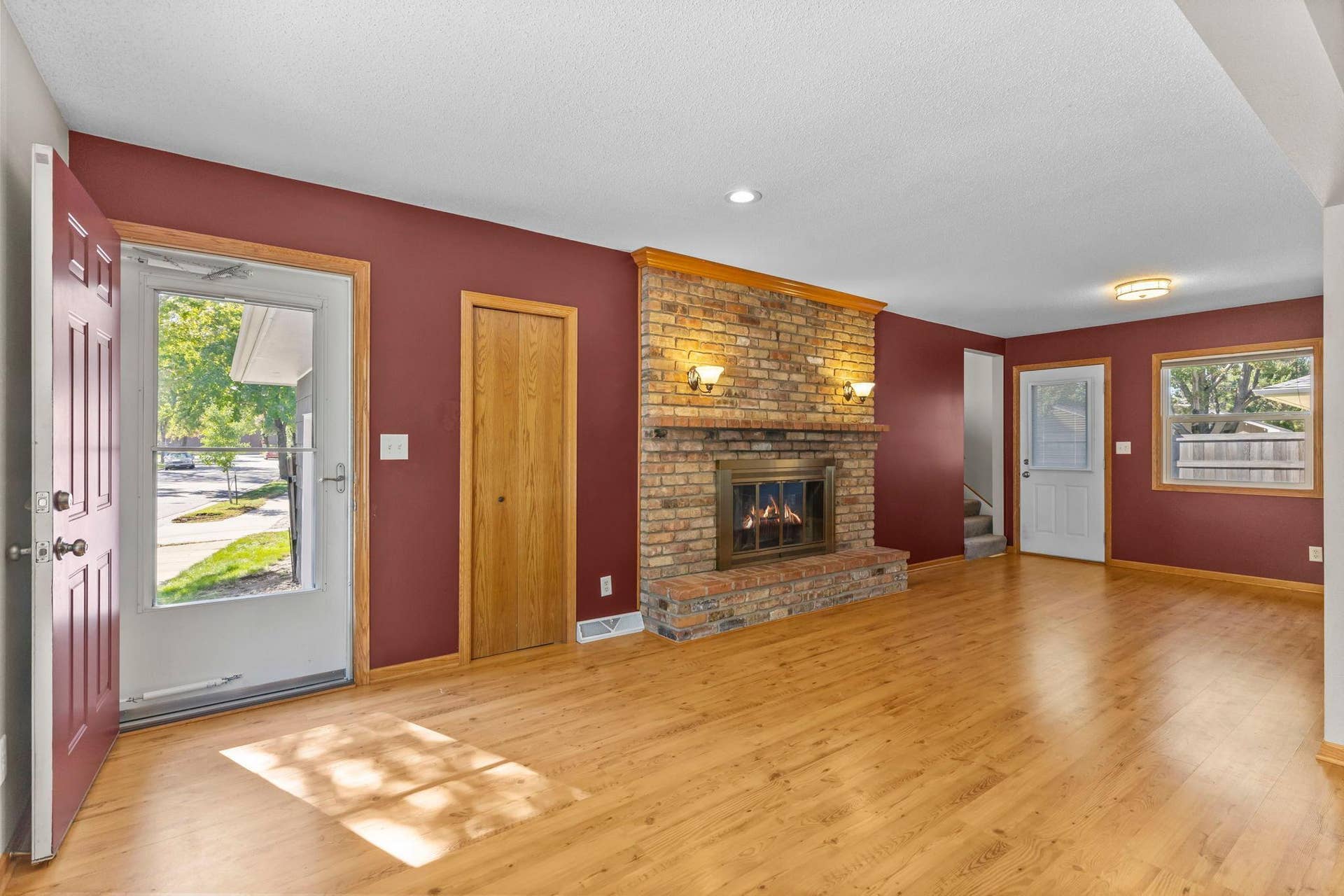 2001 W 61st Street, 1, Minneapolis, MN 55419 26-web-or-mls-2001 W 61st St-50.jpg