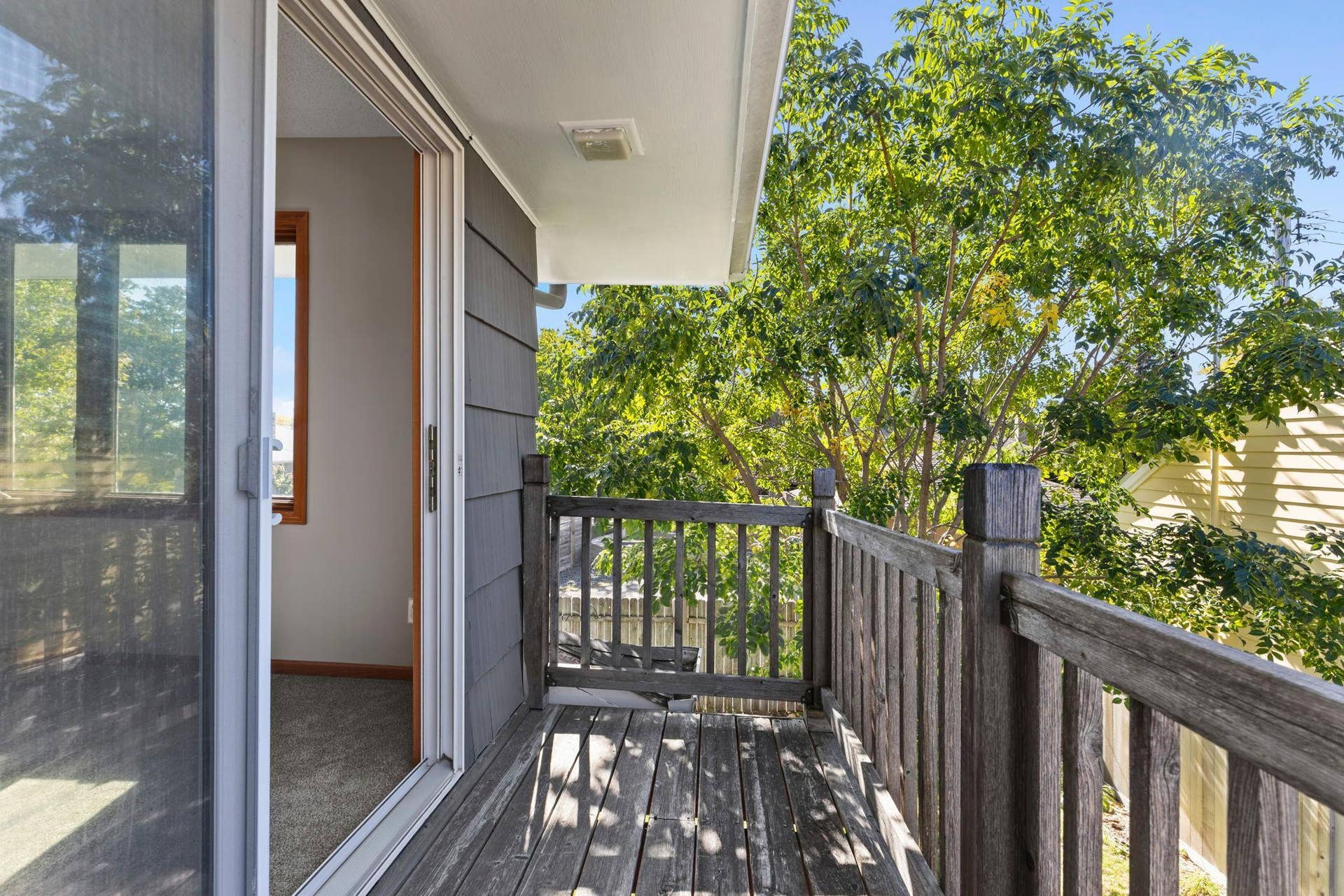 2001 W 61st Street, 1, Minneapolis, MN 55419 83-web-or-mls-2001 W 61st St-375.jpg