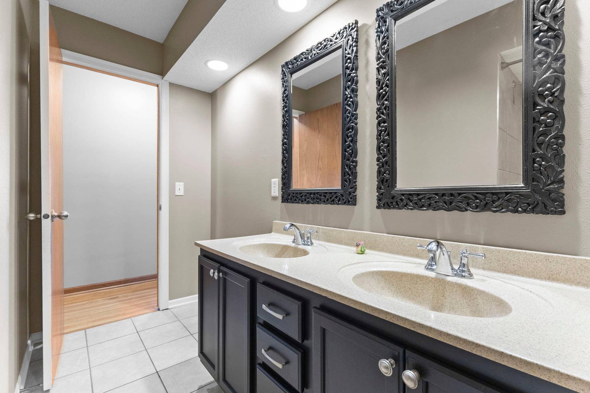 2001 W 61st Street, 1, Minneapolis, MN 55419 Main Floor Bathroom 2