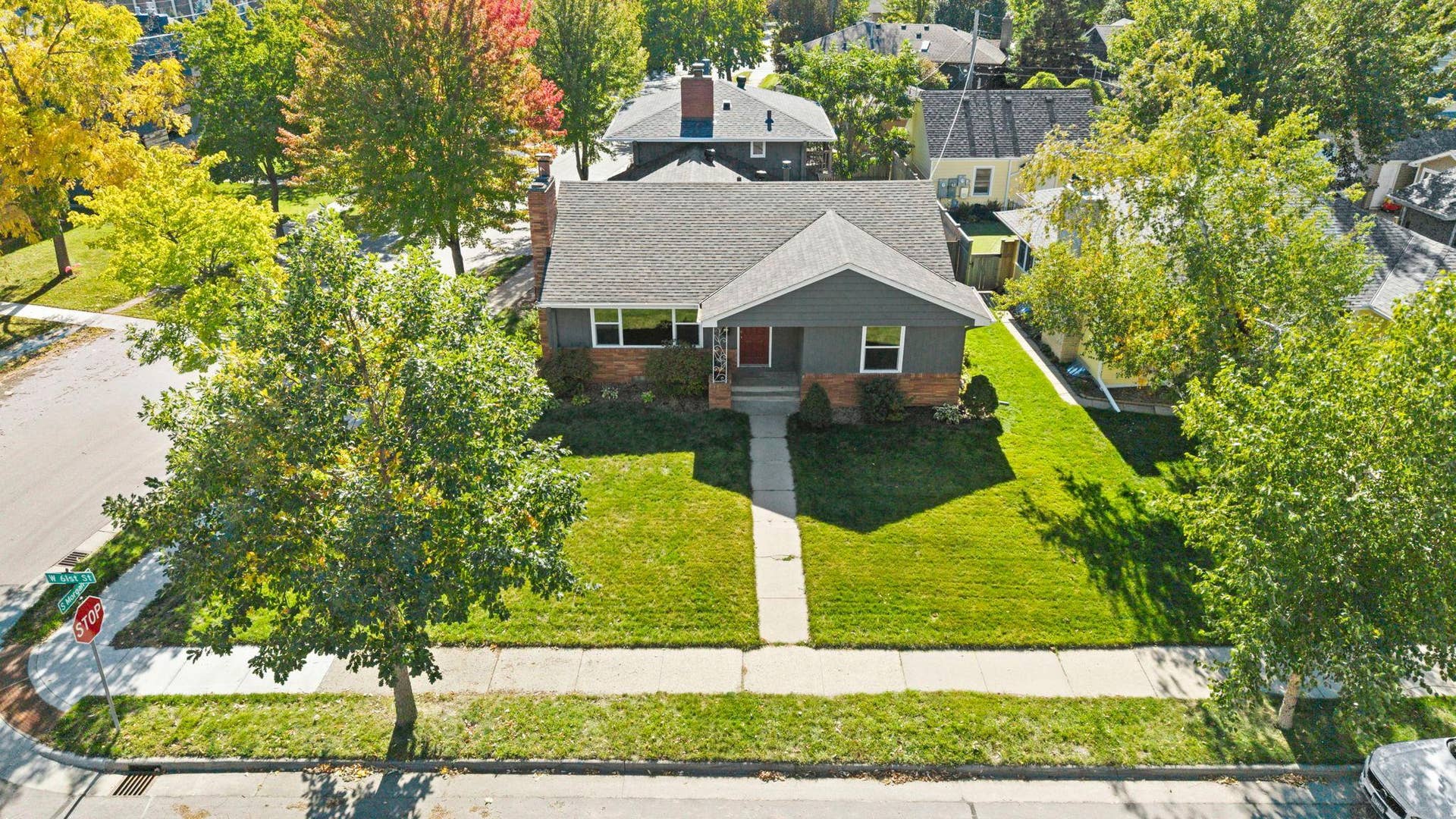 2001 W 61st Street, 1, Minneapolis, MN 55419 5-web-or-mls-2001 W 61st St-492.jpg
