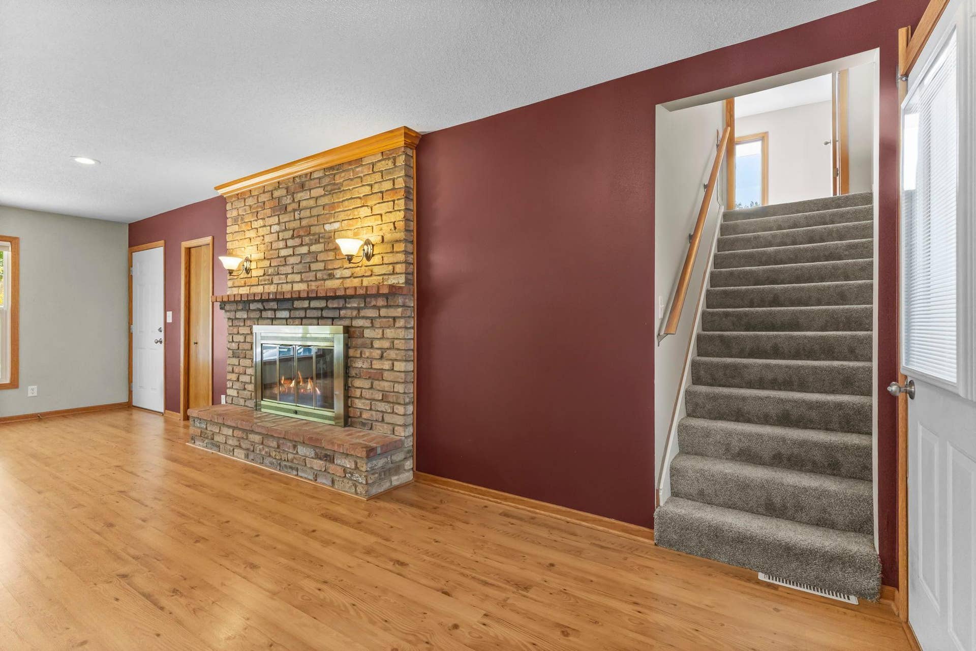 2001 W 61st Street, 1, Minneapolis, MN 55419 30-web-or-mls-2001 W 61st St-55.jpg