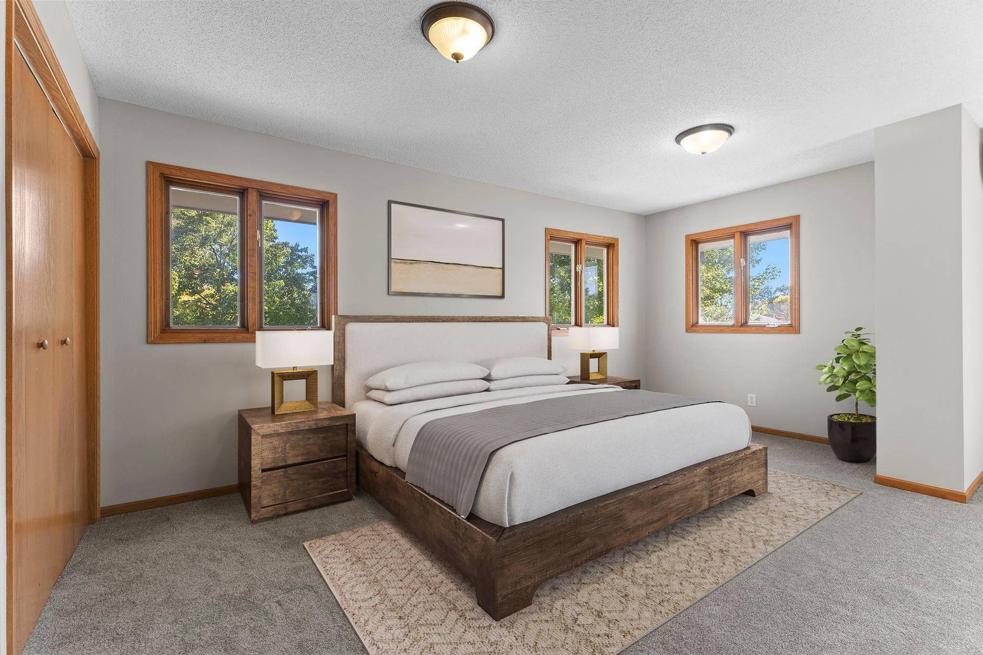 2001 W 61st Street, 1, Minneapolis, MN 55419 53-web-or-mls-2001 W 61st St-390_Final.jpg
