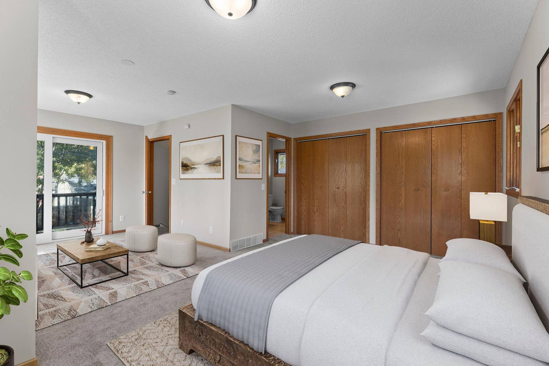 2001 W 61st Street, 1, Minneapolis, MN 55419 49-web-or-mls-2001 W 61st St-380_Final.jpg